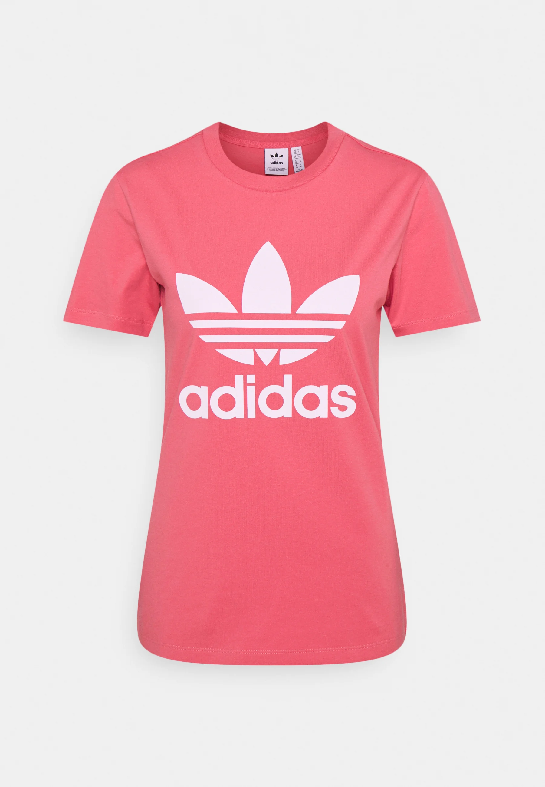 Adidas Z Boss Logo