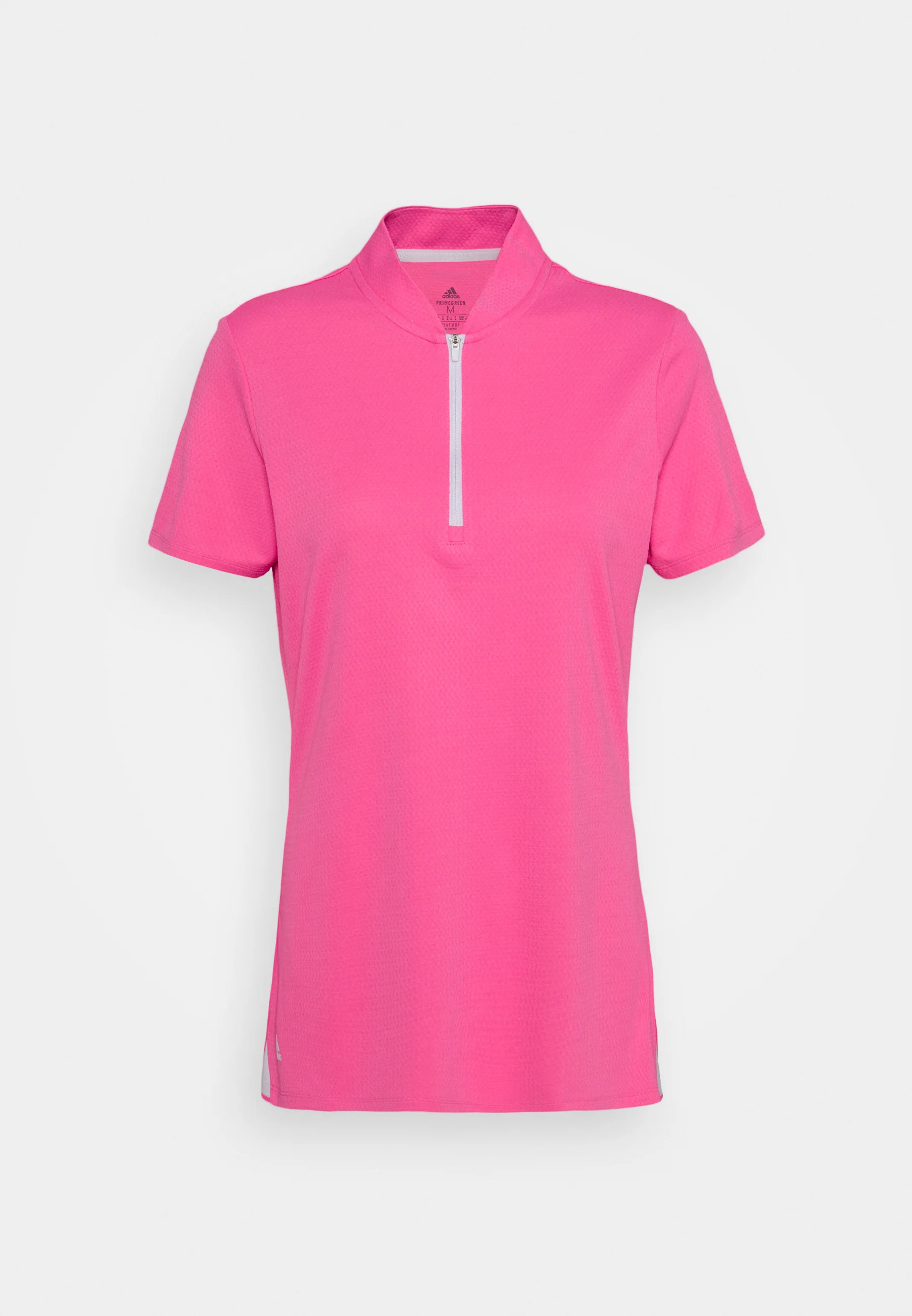 Adidas Z Perfect Tee