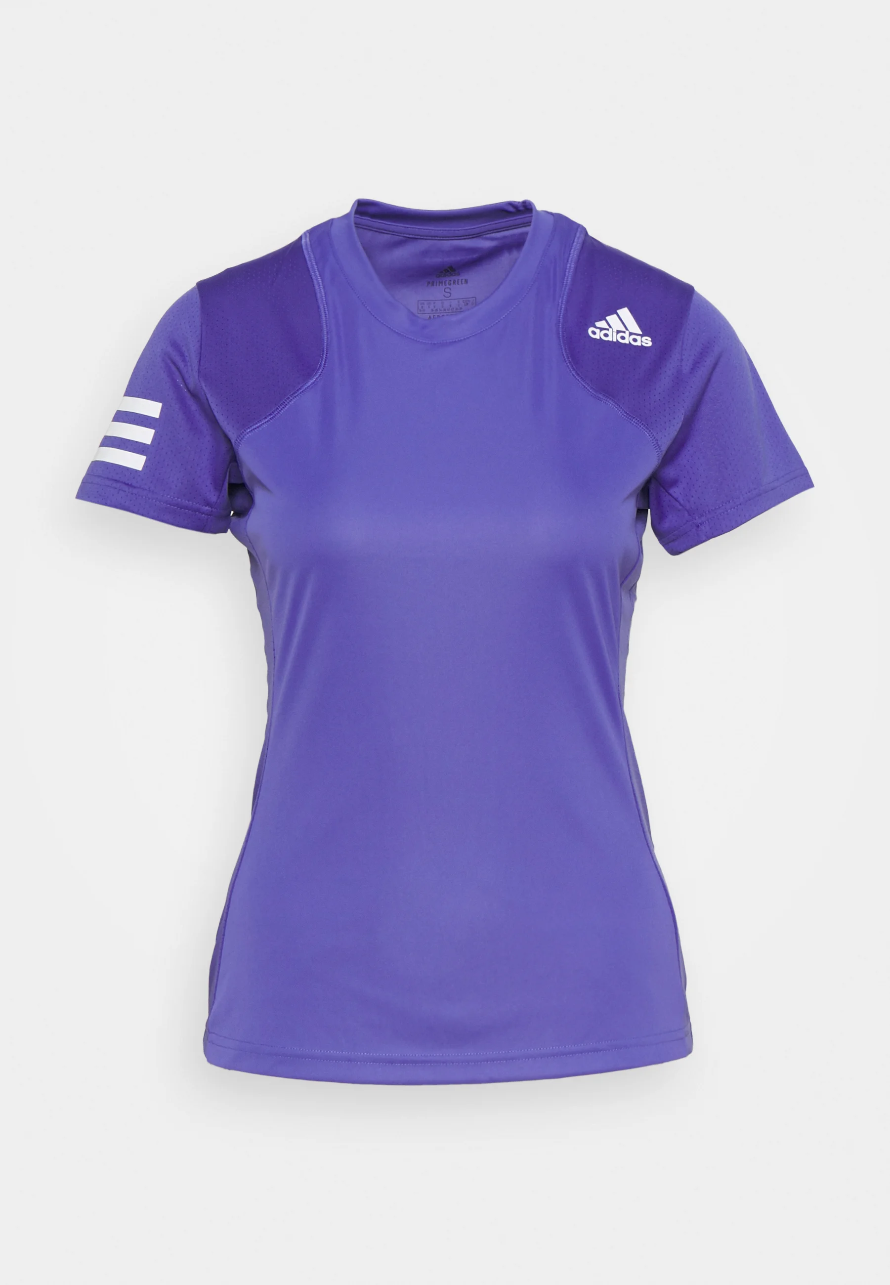 Adidas Z Uforu