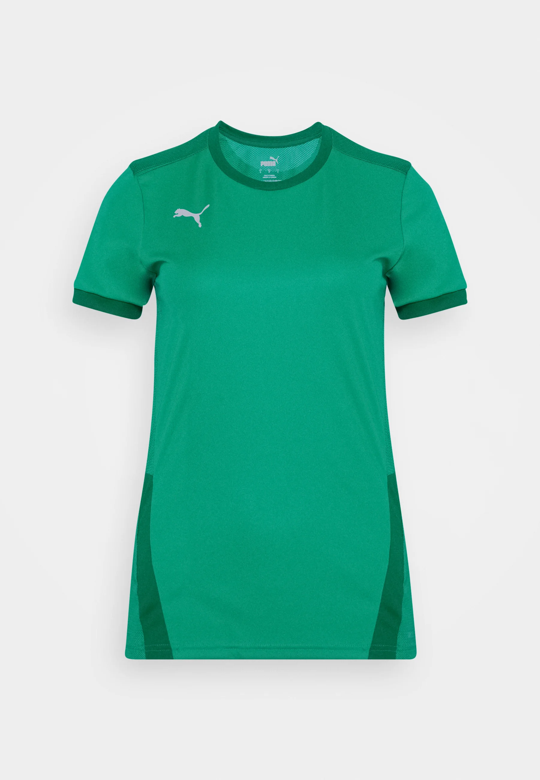 Puma Z Team Goal