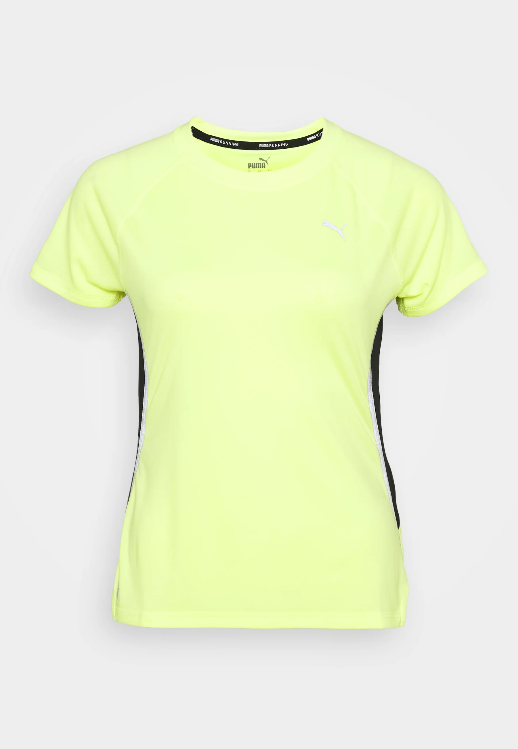Puma Z Lite Laser Cat Tee