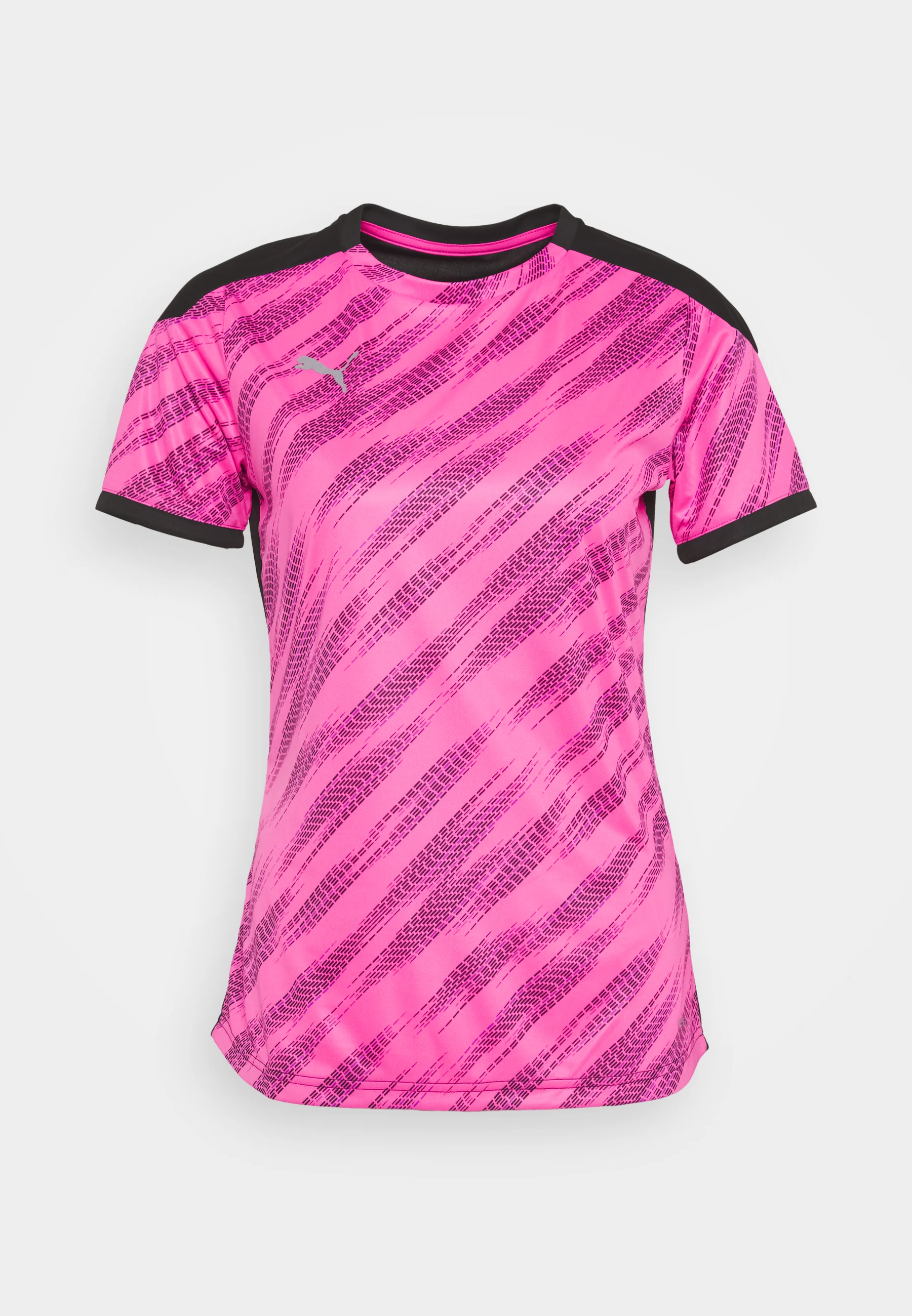 Puma Z Graphic
