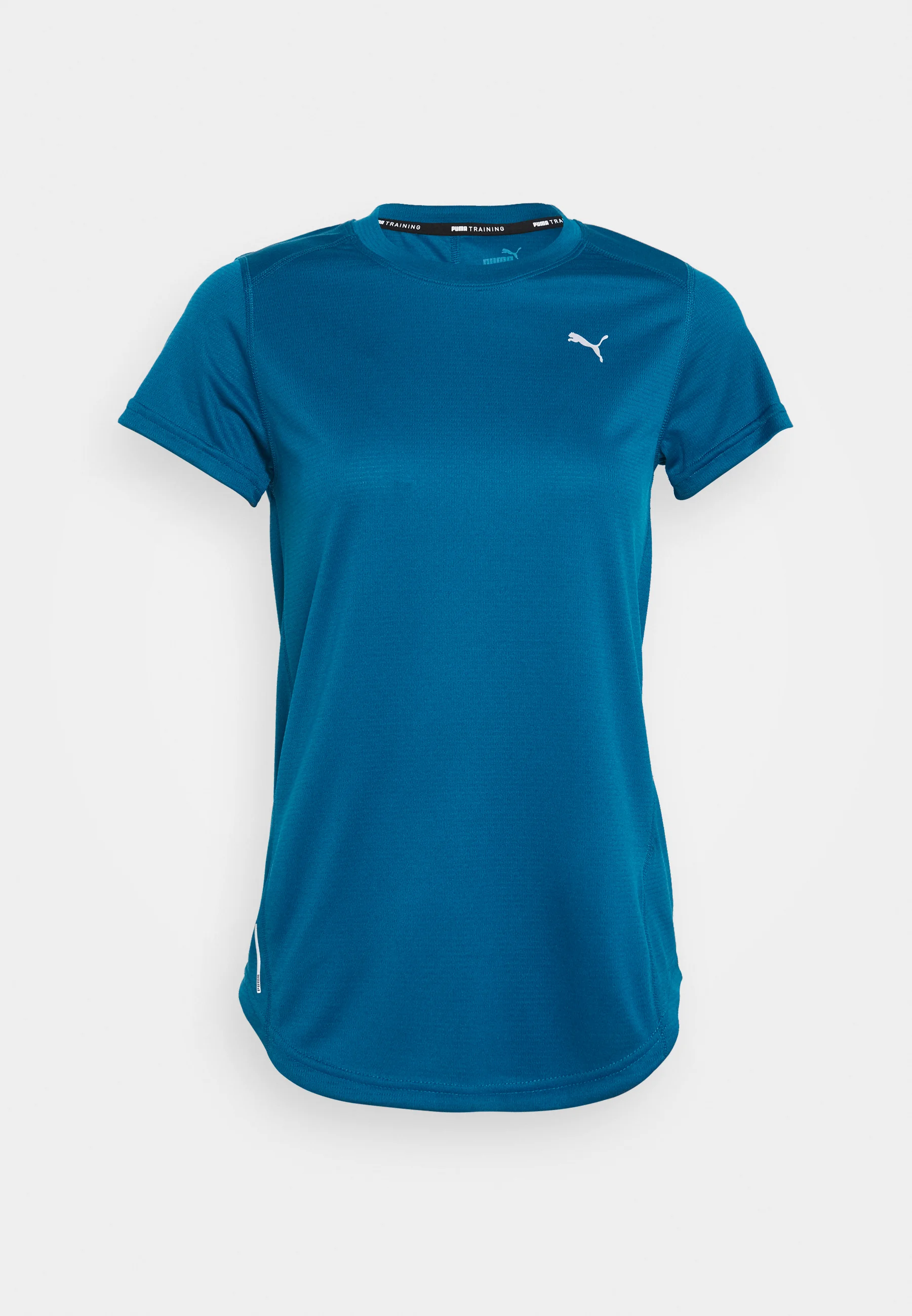 Puma Z Ignite Tee