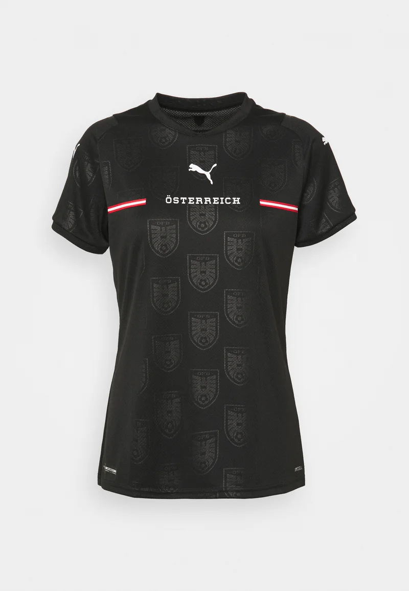 Puma Z Individual