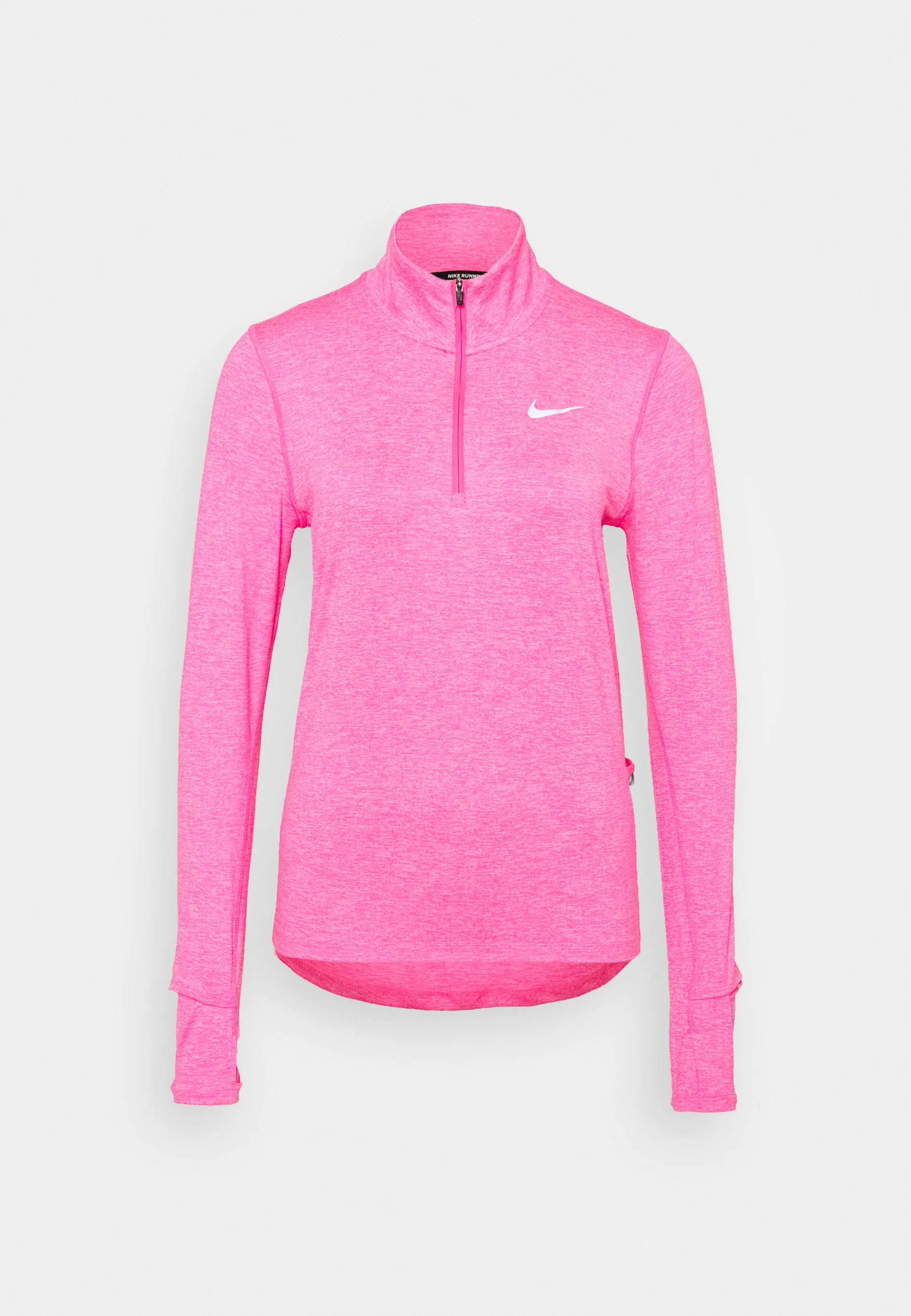 Nike Z Element