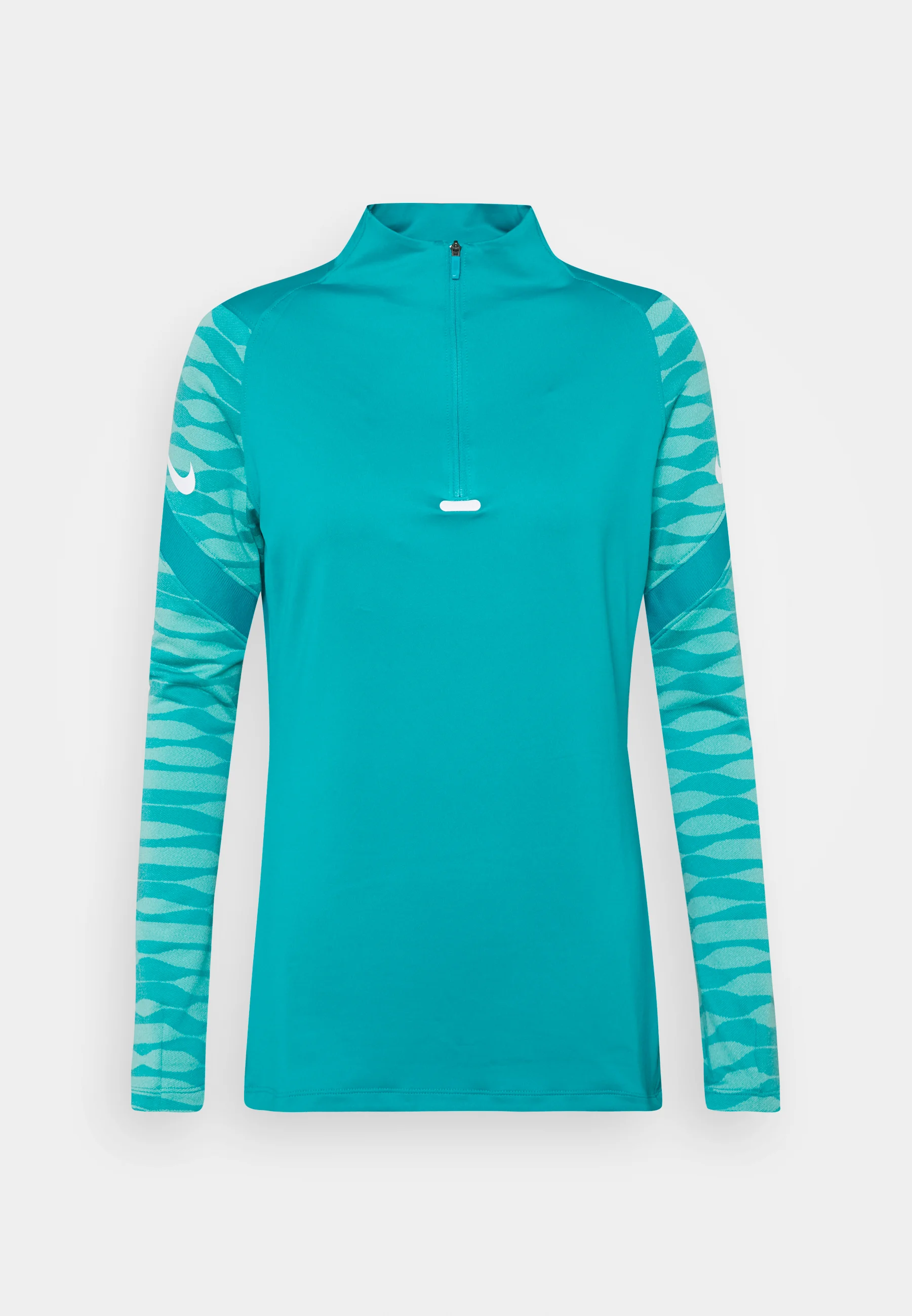 Nike Z Dry Top