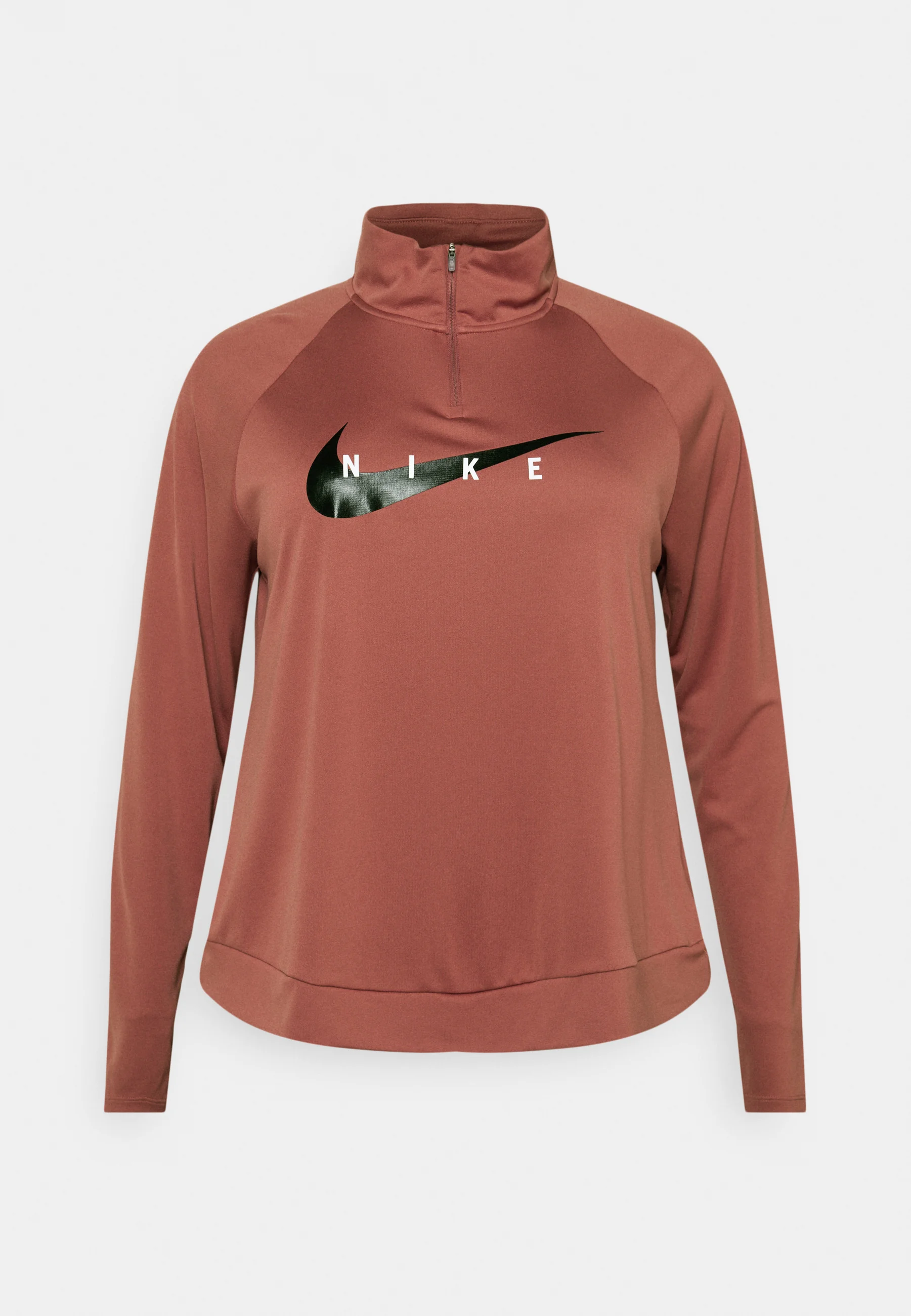Nike Z Run Plus
