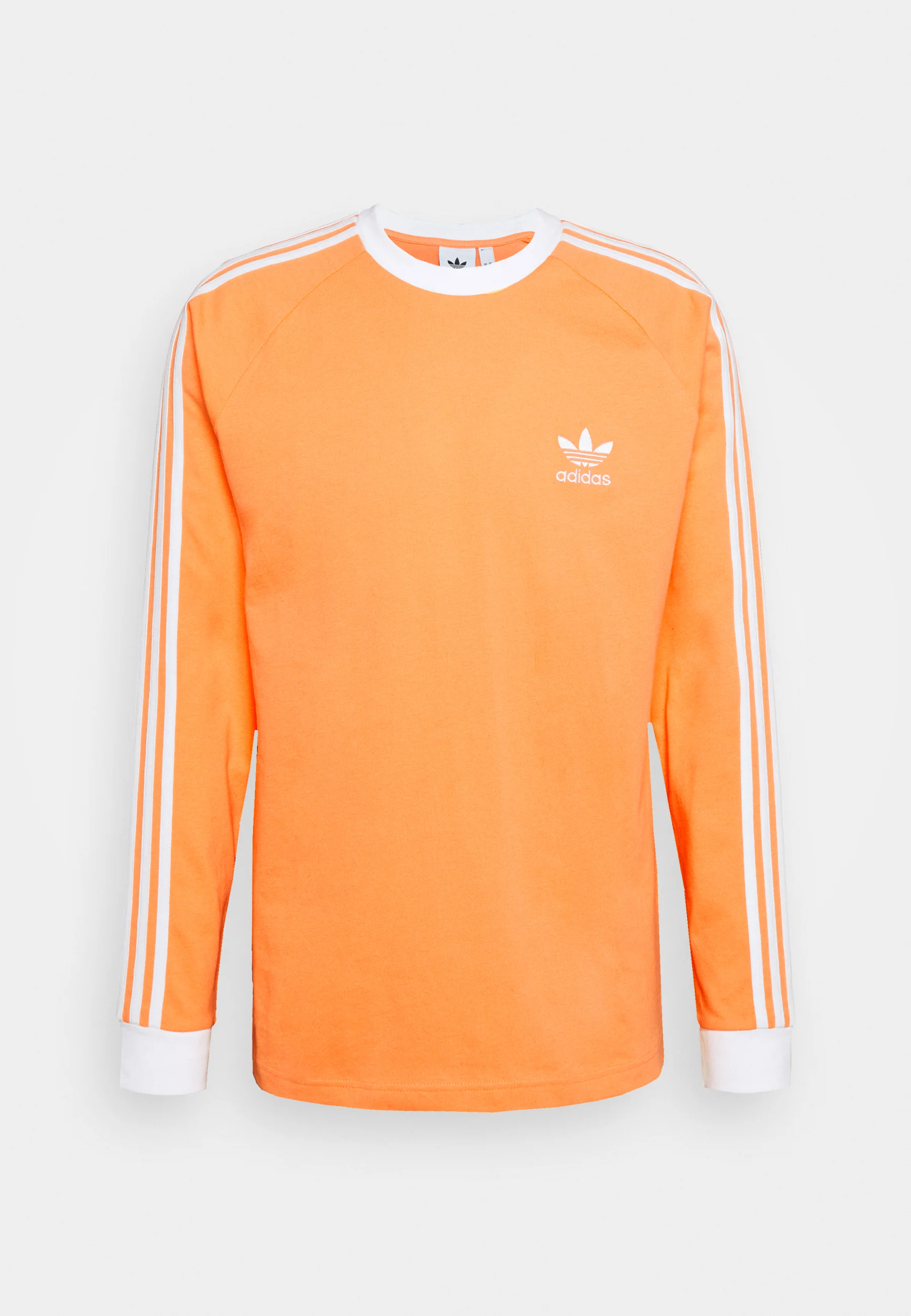 Adidas Z 3ST Tee