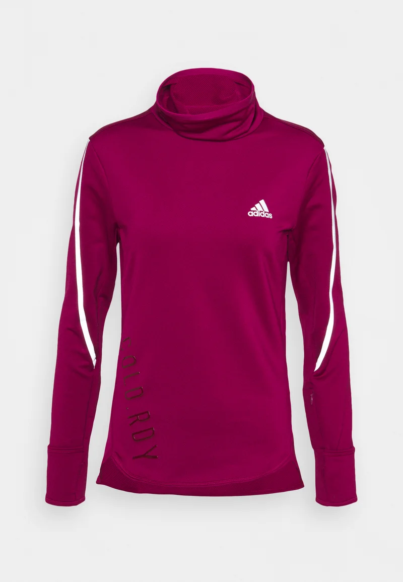 Adidas Z Merino