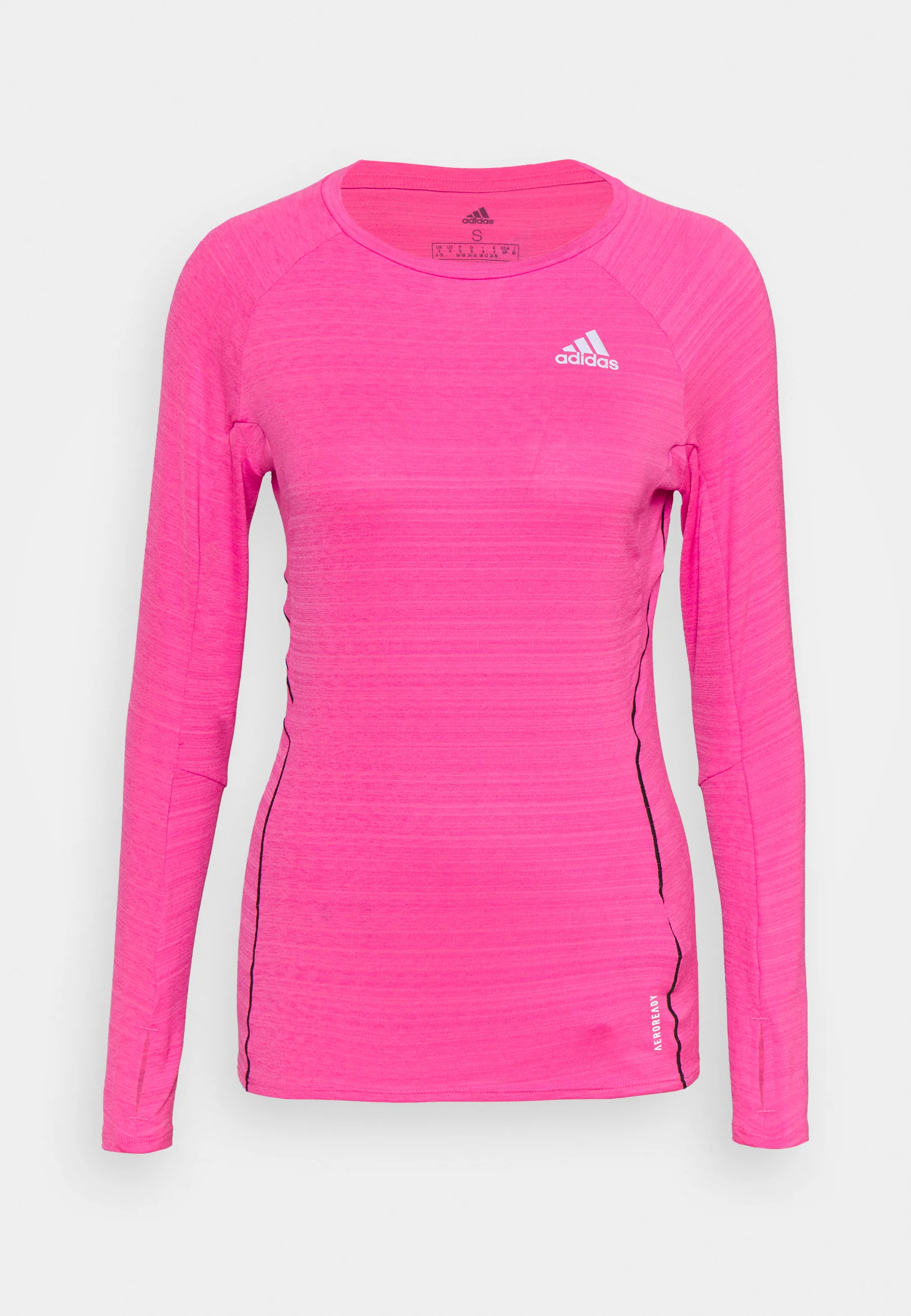 Adidas Z Cover Up