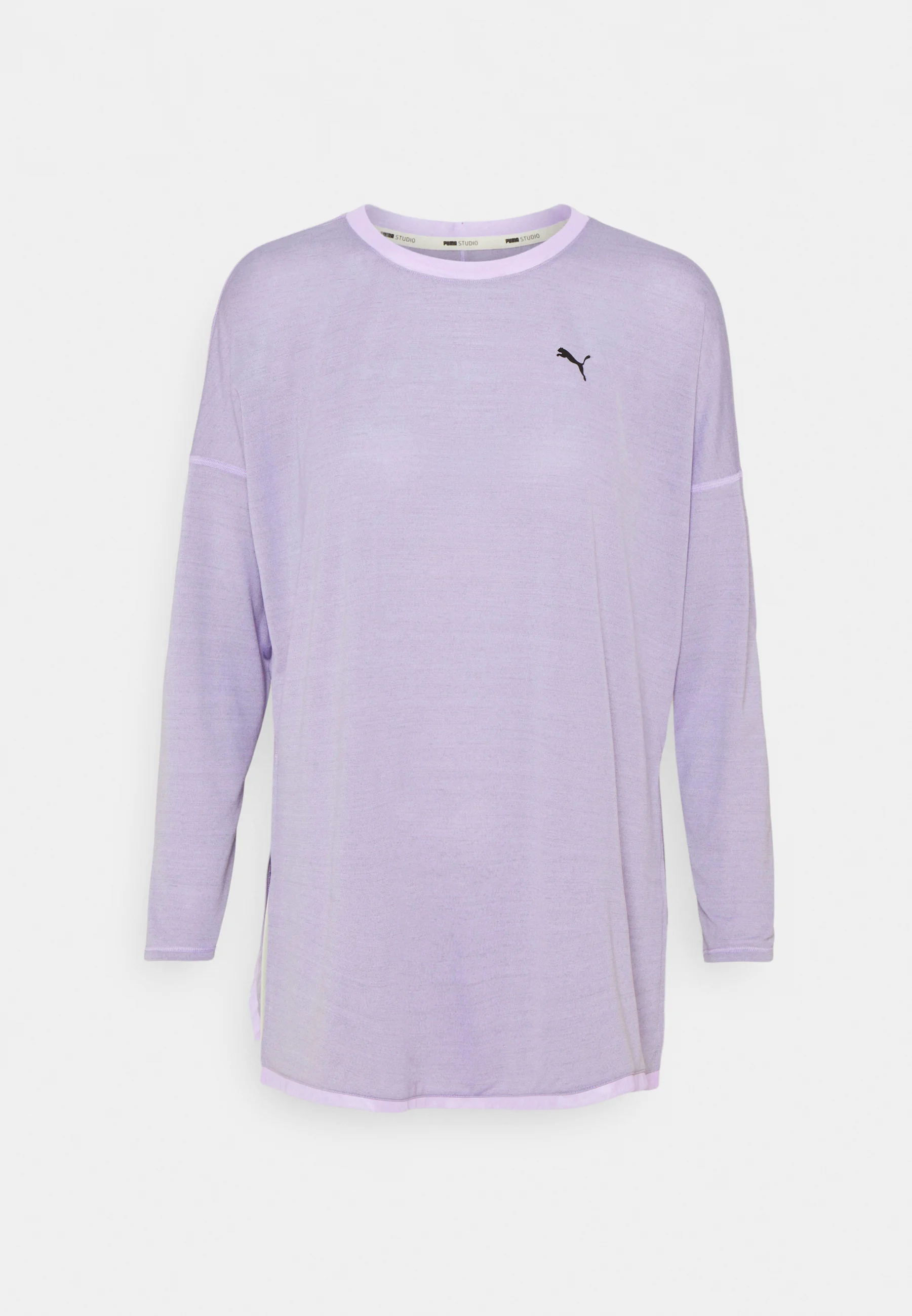 Puma Z Club