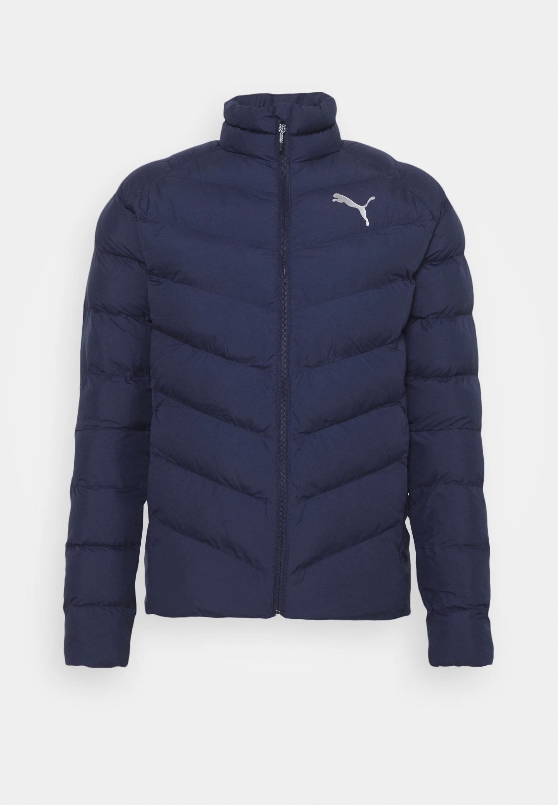 Puma M Classics Padded Jacket