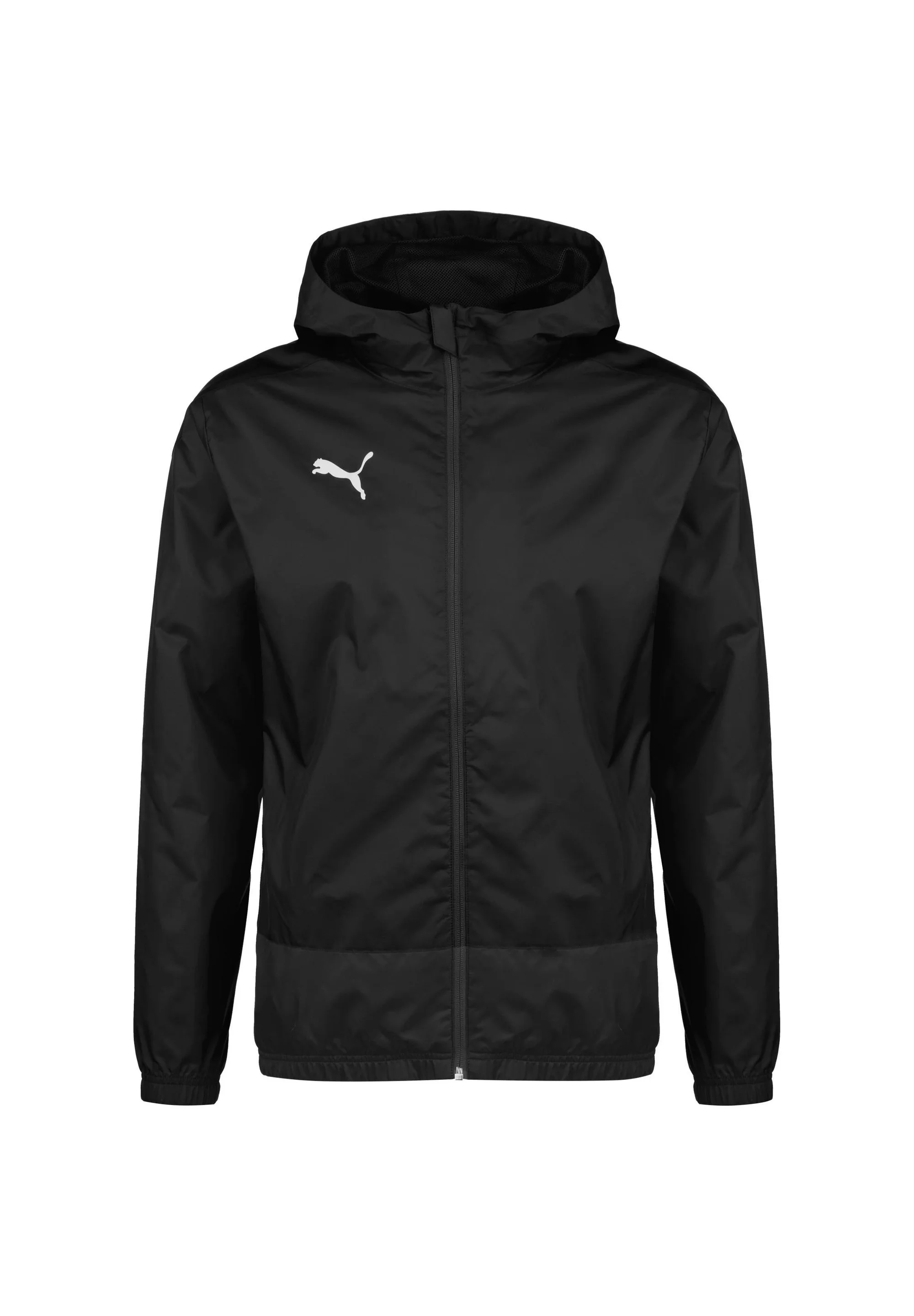 Puma M Warmcell Ultralight Jacket