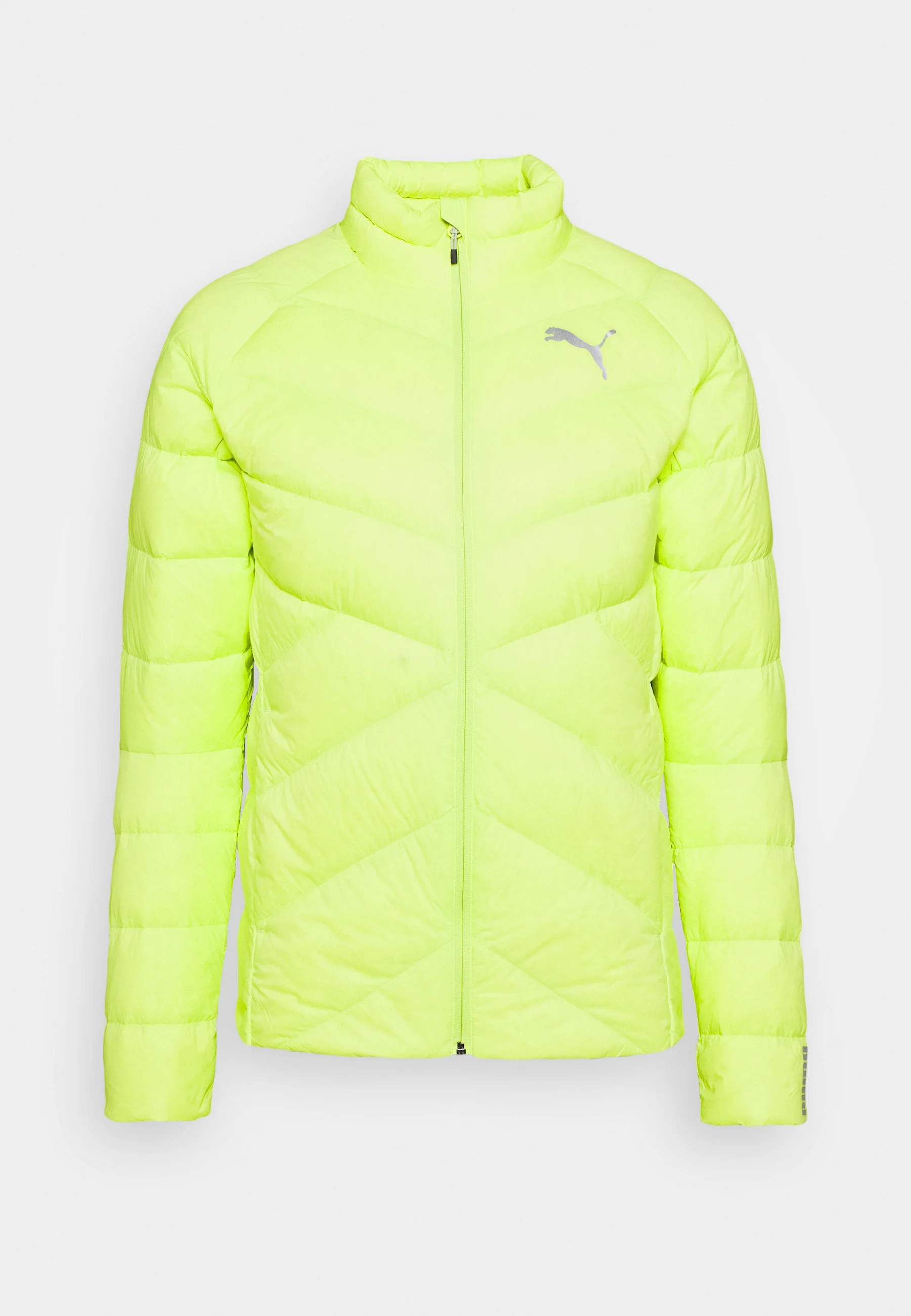 Puma M Padded Jacket