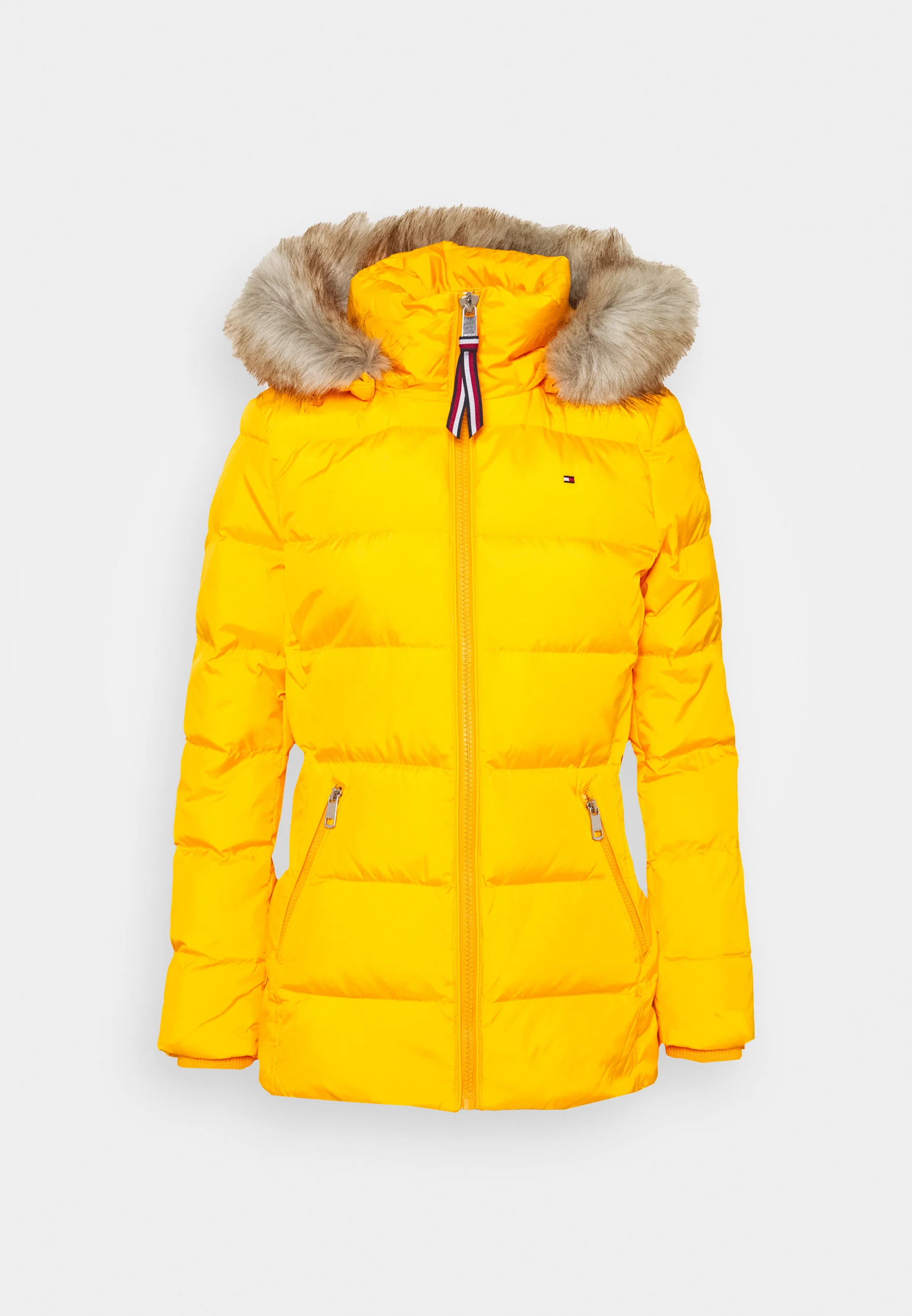 Tommy Hilfiger Z Baffle