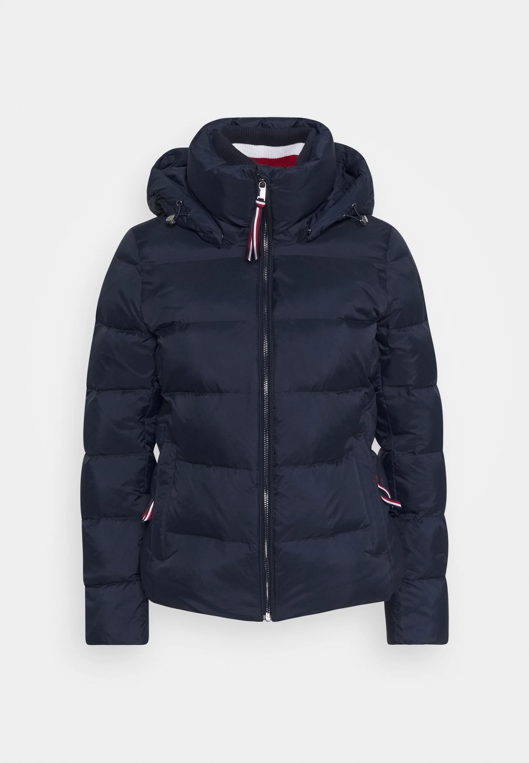 Tommy Hilfiger Z Global Stripe