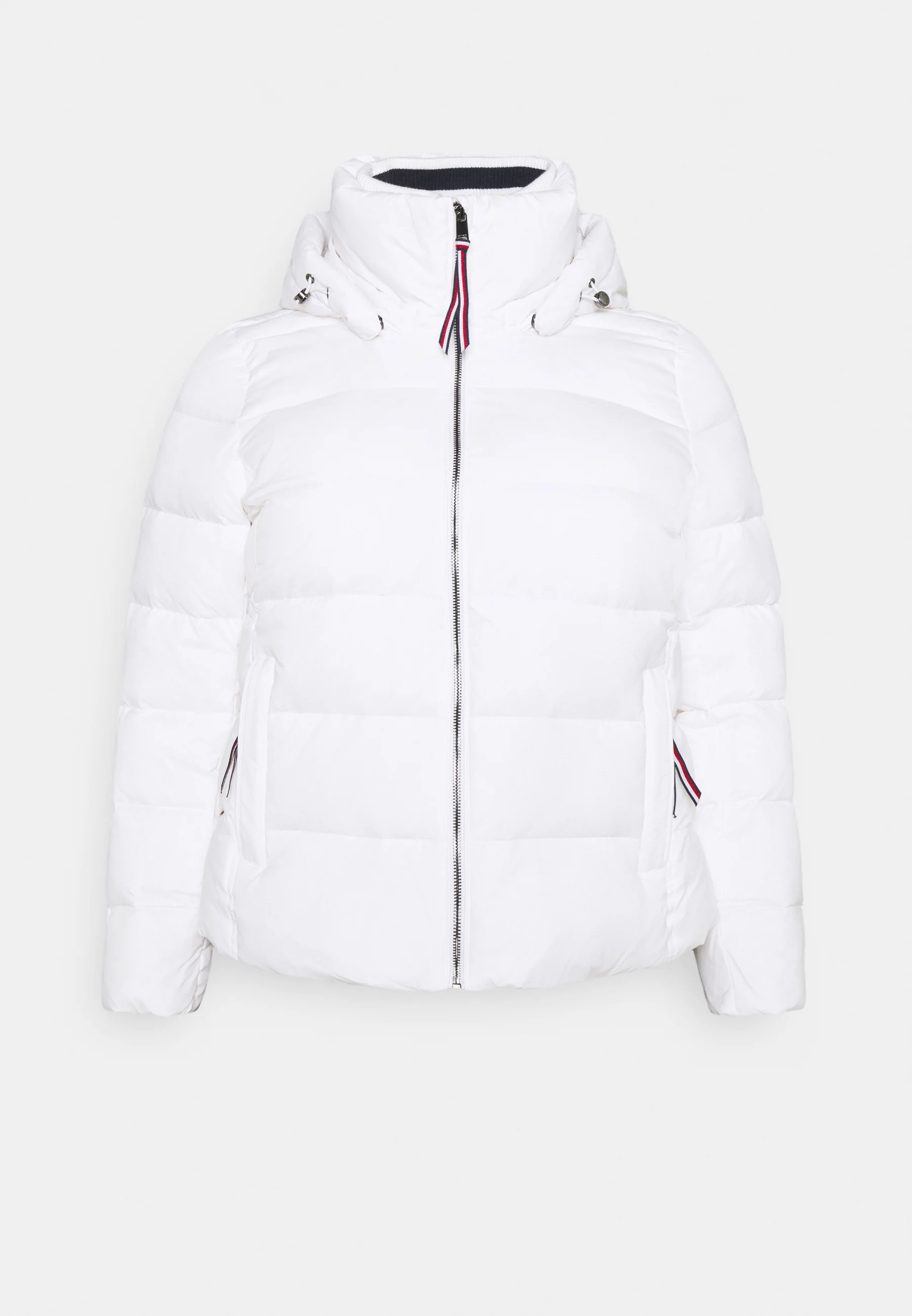 Tommy Hilfiger Z Global Stripe Hip