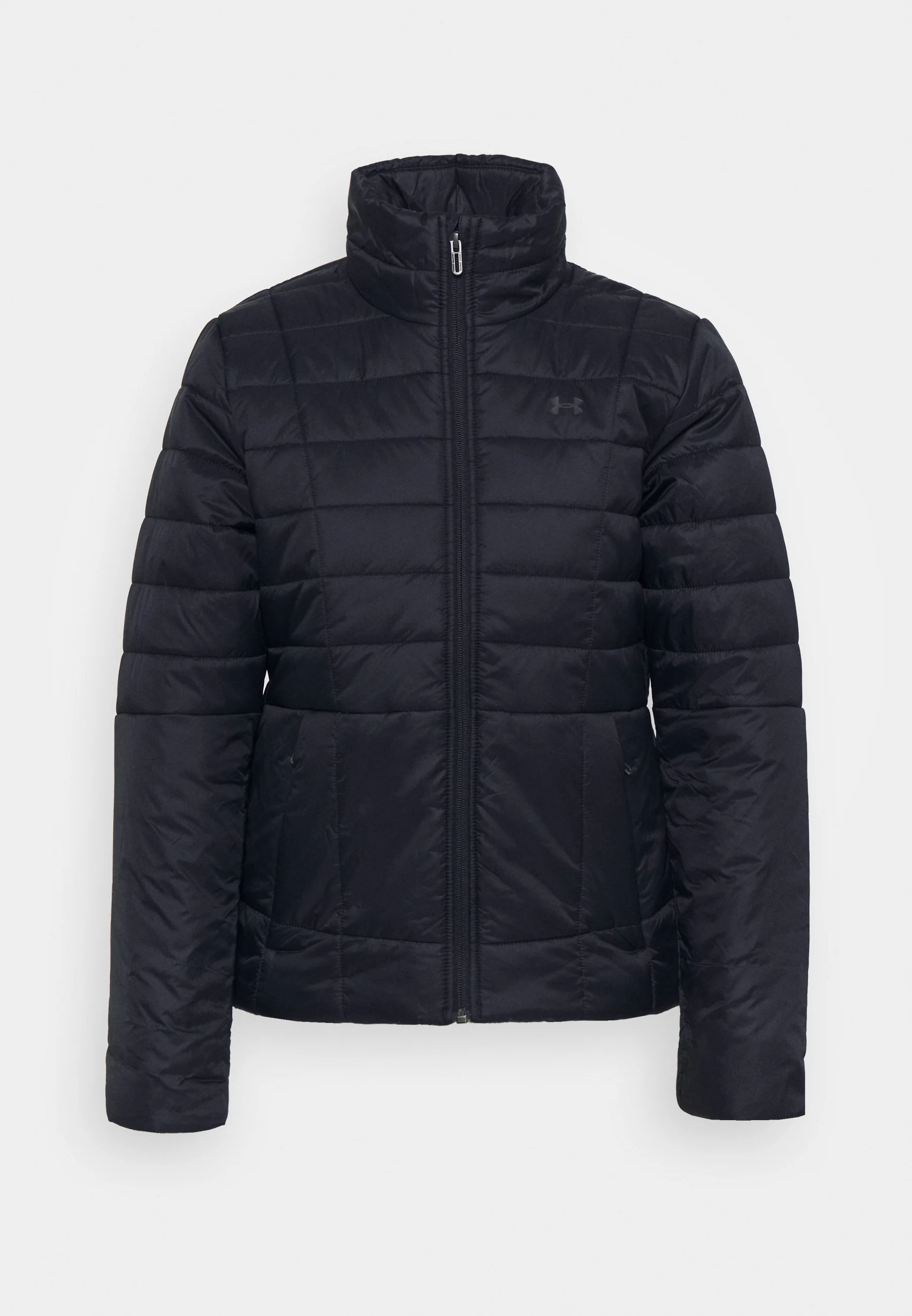 Under Armour Z Insulated Jacket