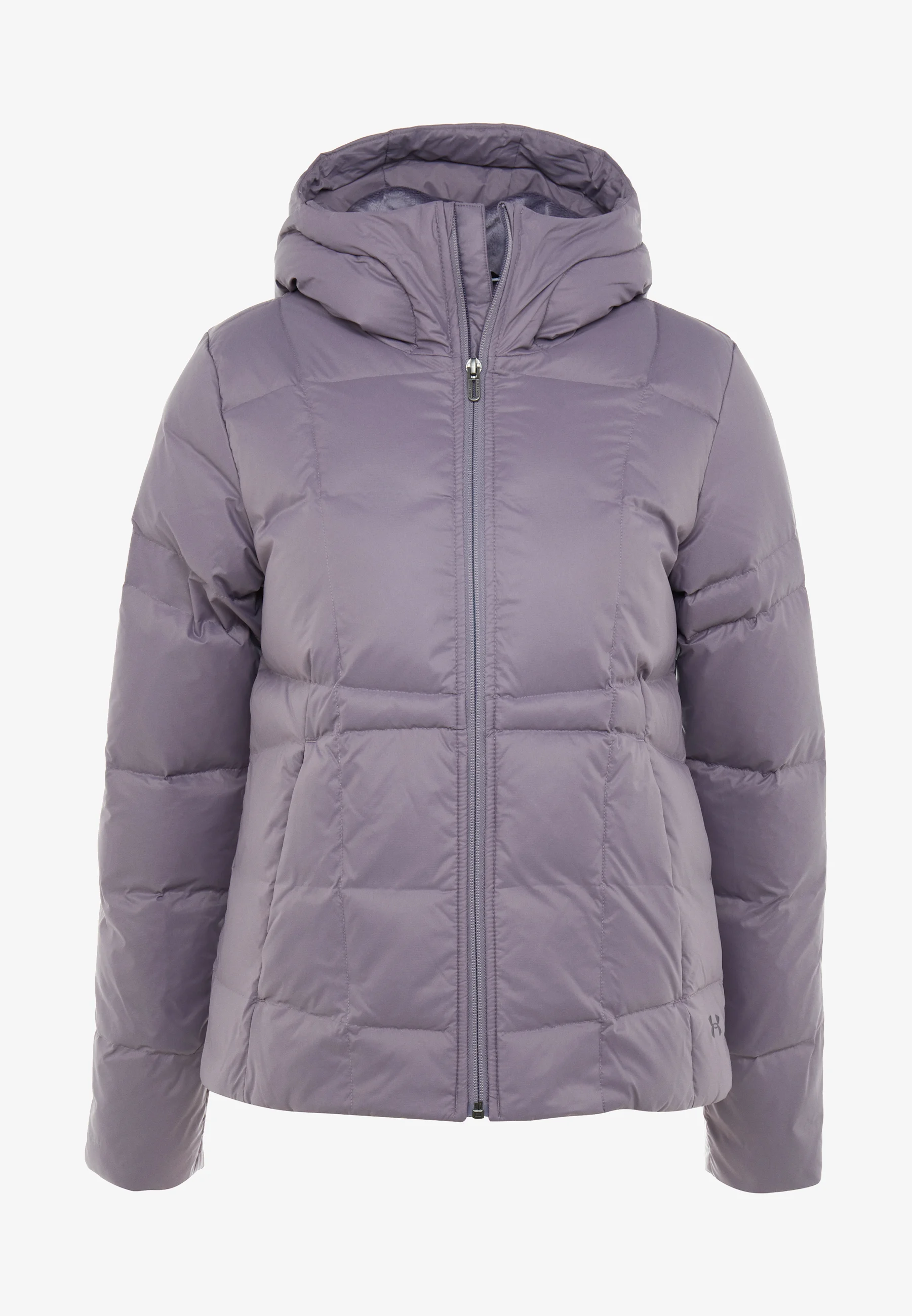 Under Armour Z Hooded