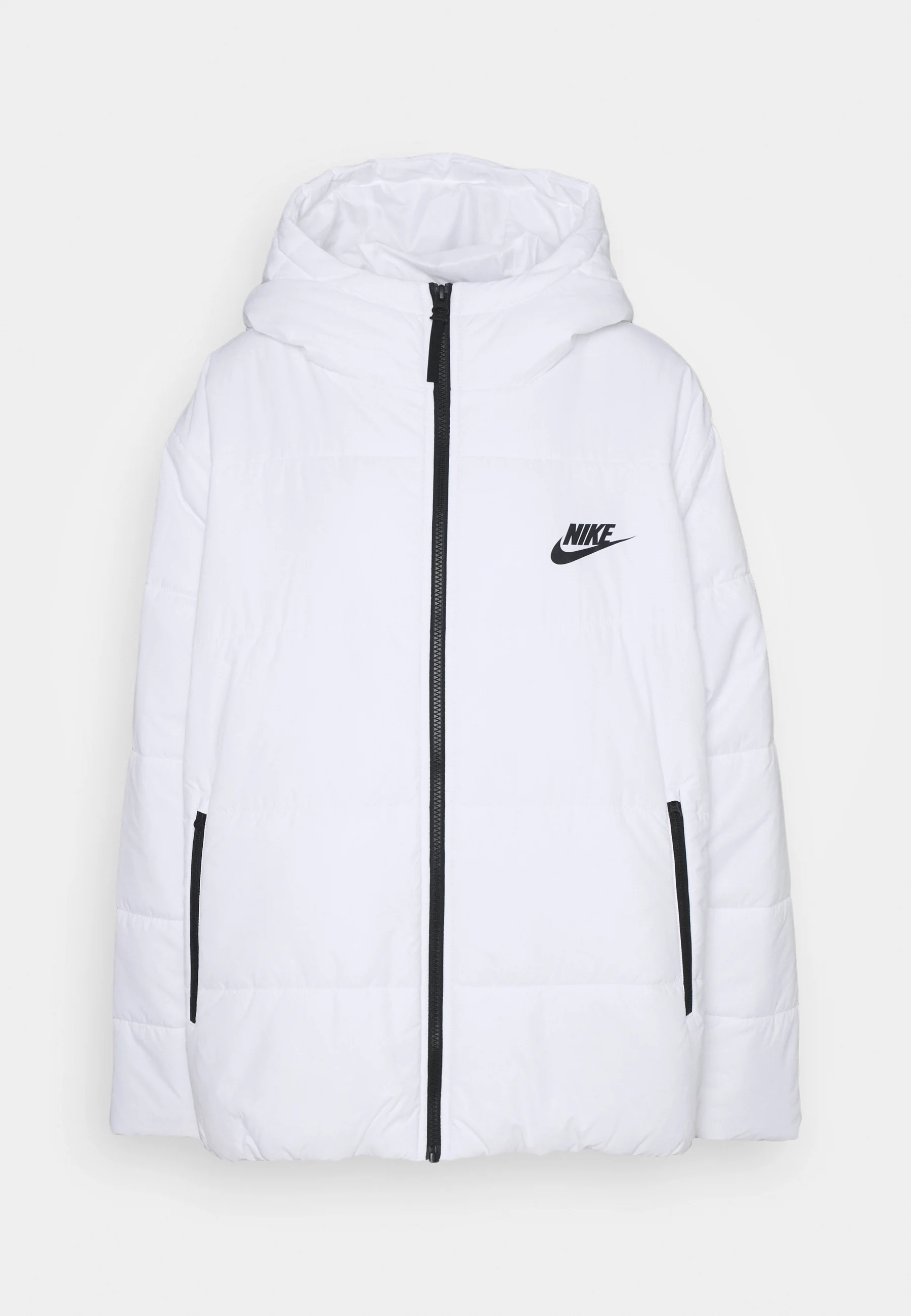 Nike Z Style