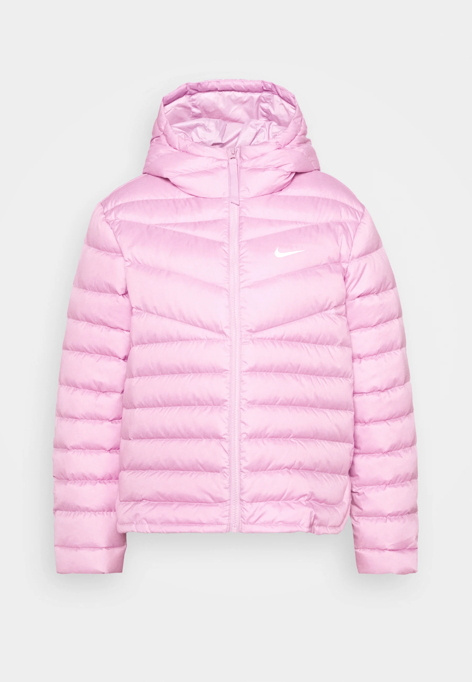 Nike Z Synthetic