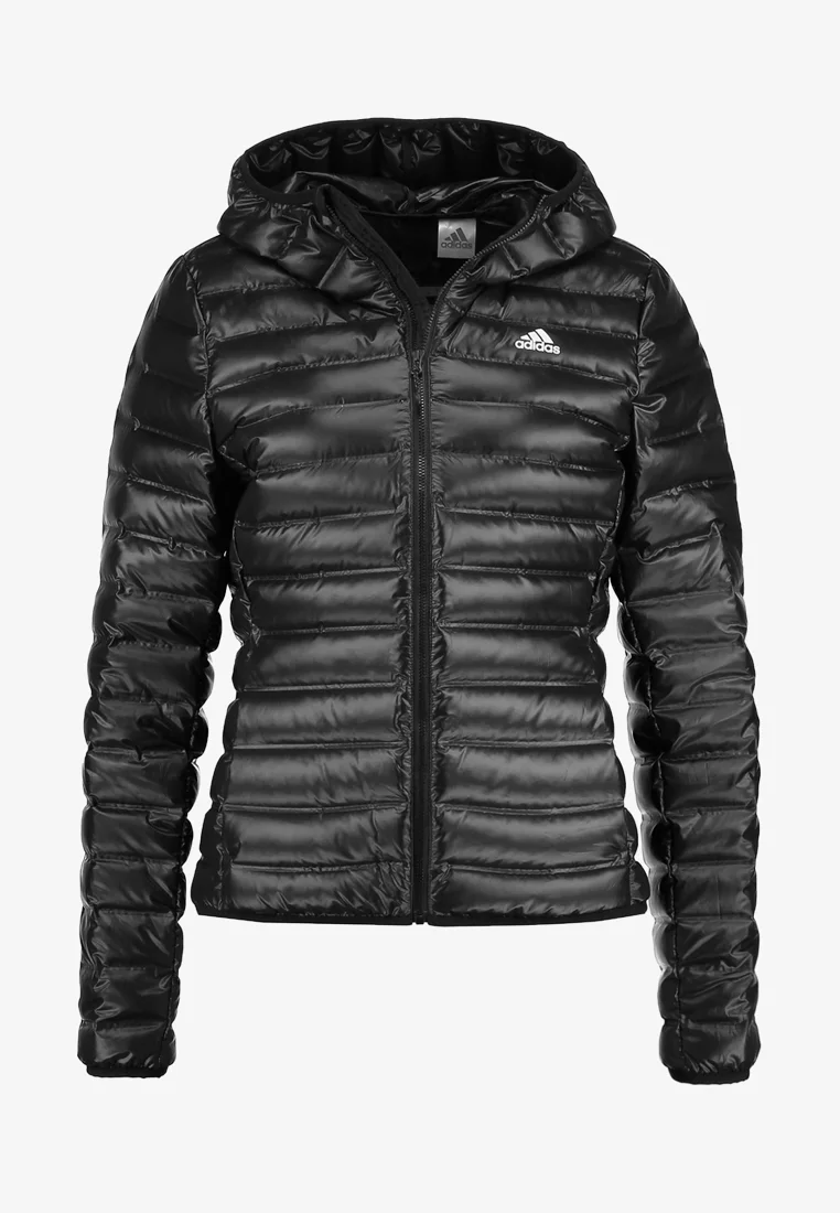 Adidas Z Varilite