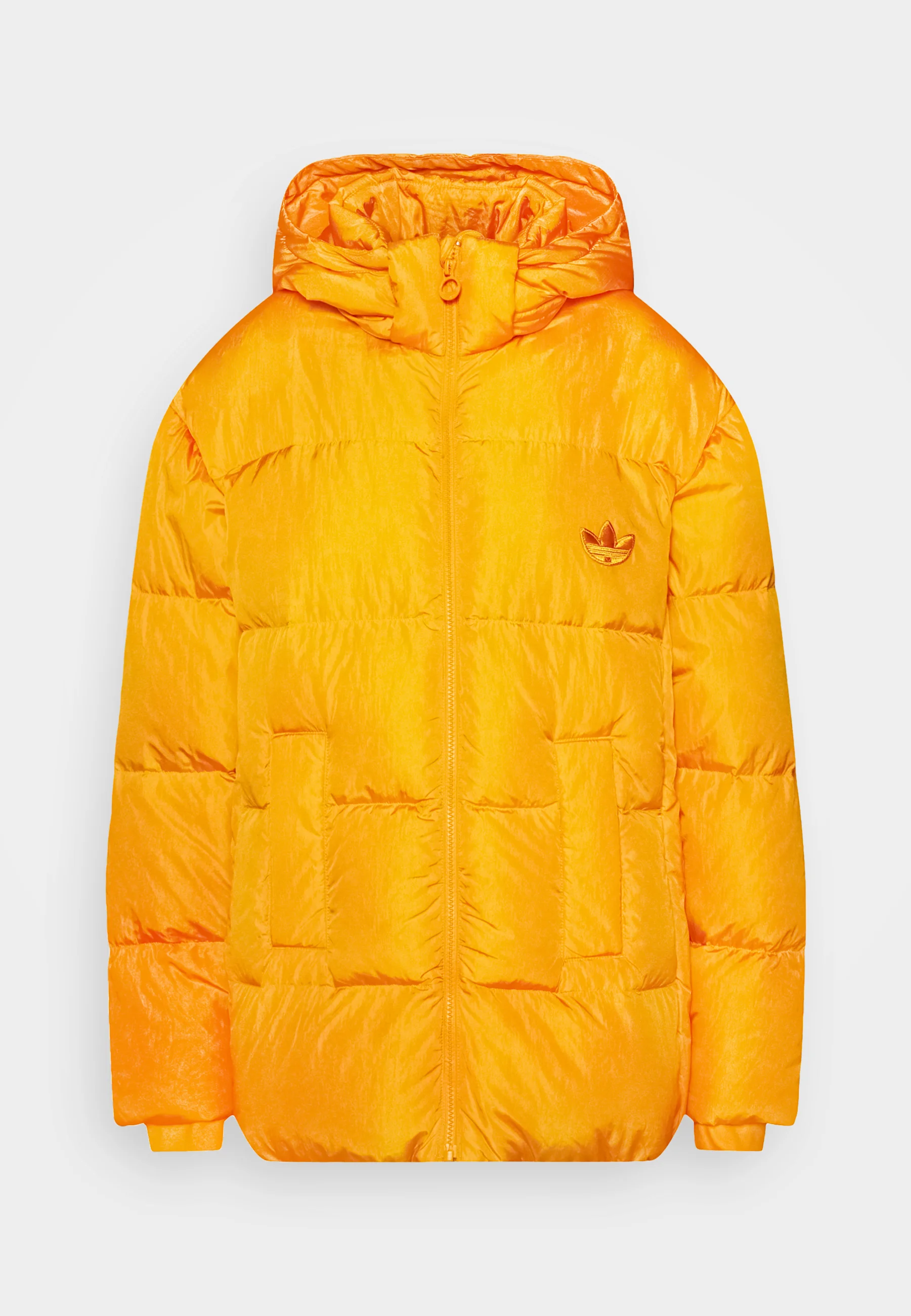 Adidas Z City Jacket