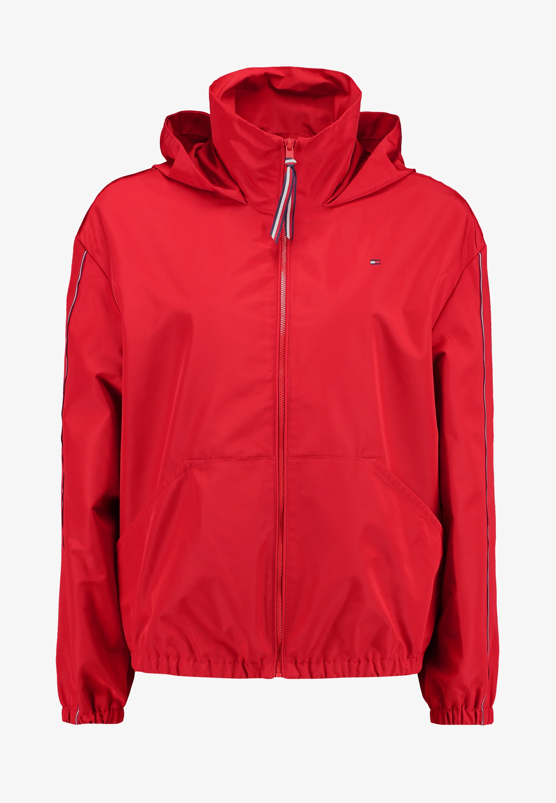 Tommy Hilfiger Z Liner Jacket