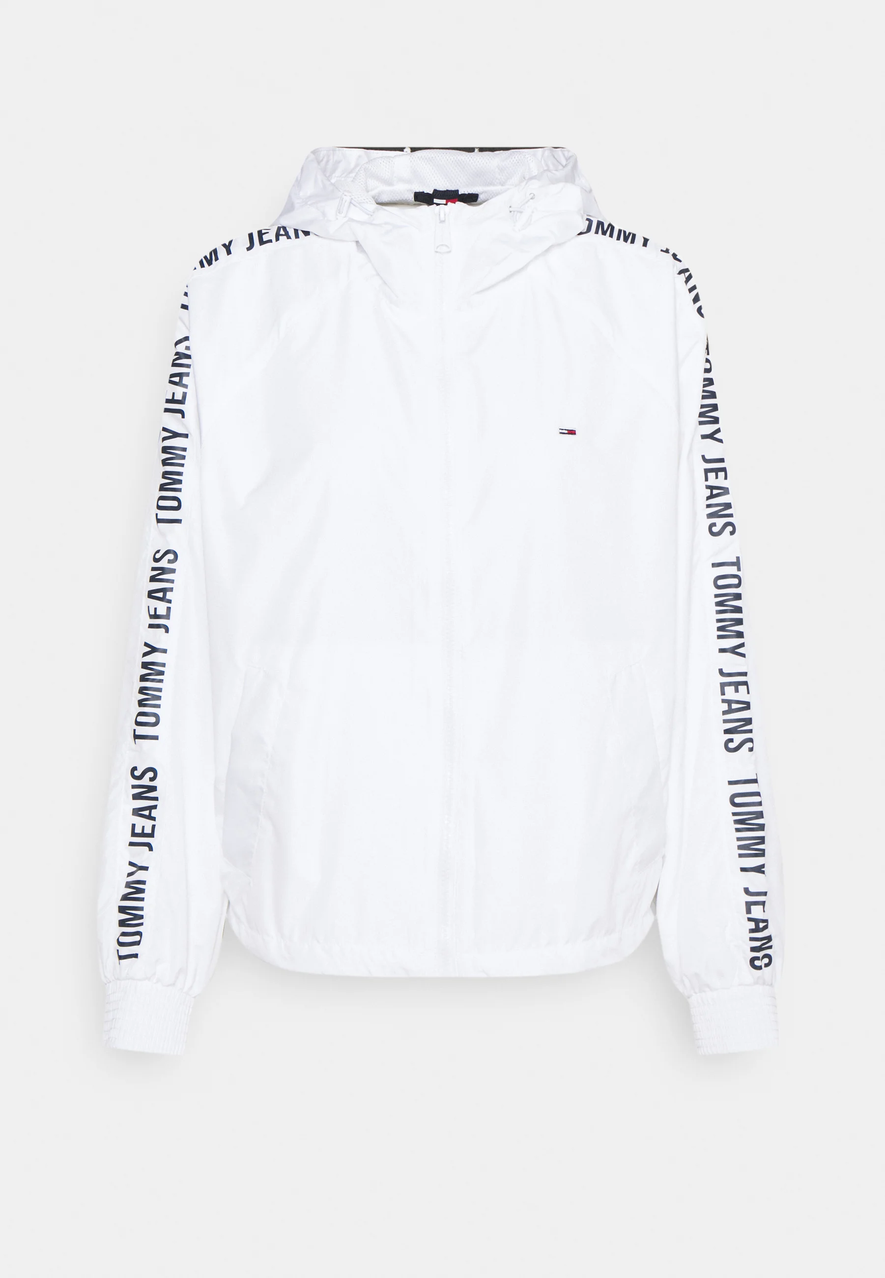 Tommy Hilfiger Z Slim