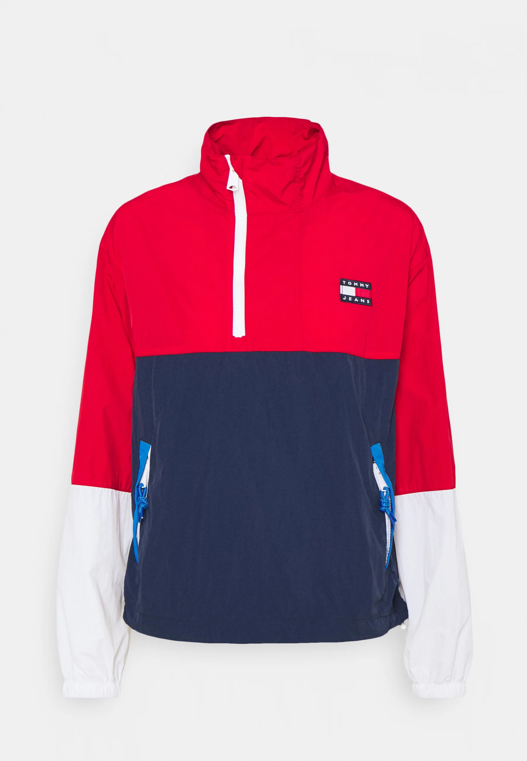 Tommy Hilfiger Z Colorblock