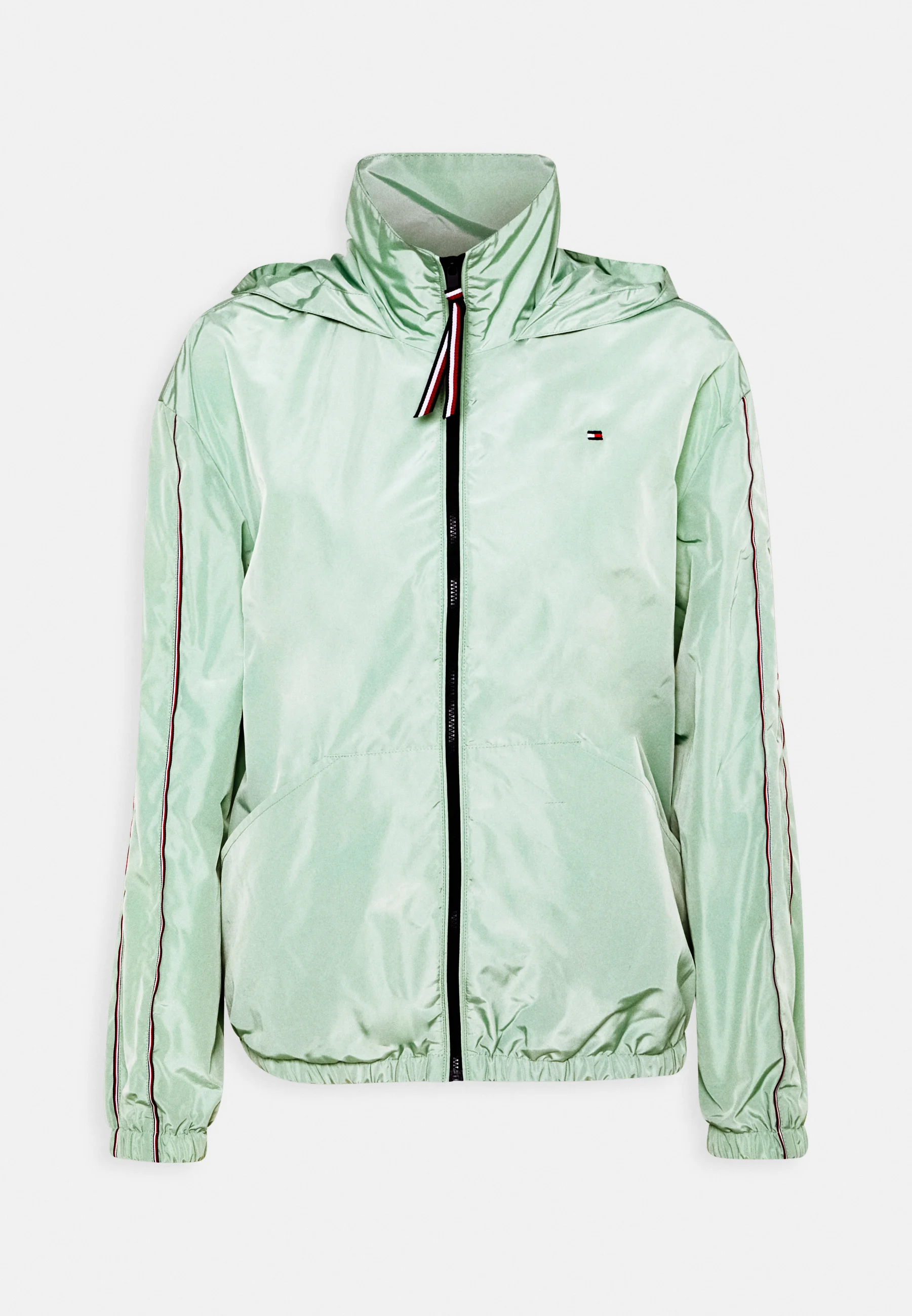 Tommy Hilfiger Z Jacket