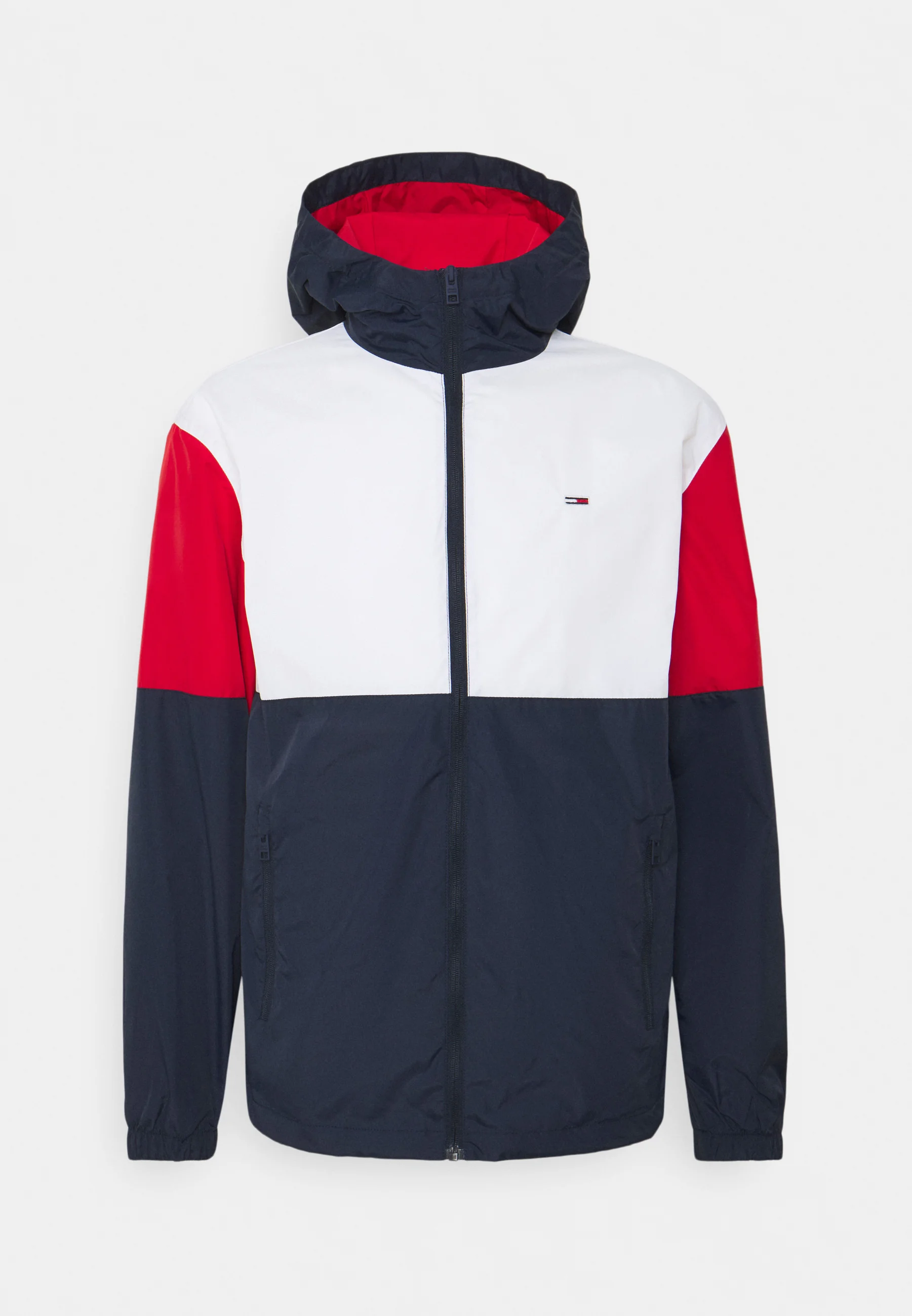 Tommy Hilfiger Z Colorblock 2.0