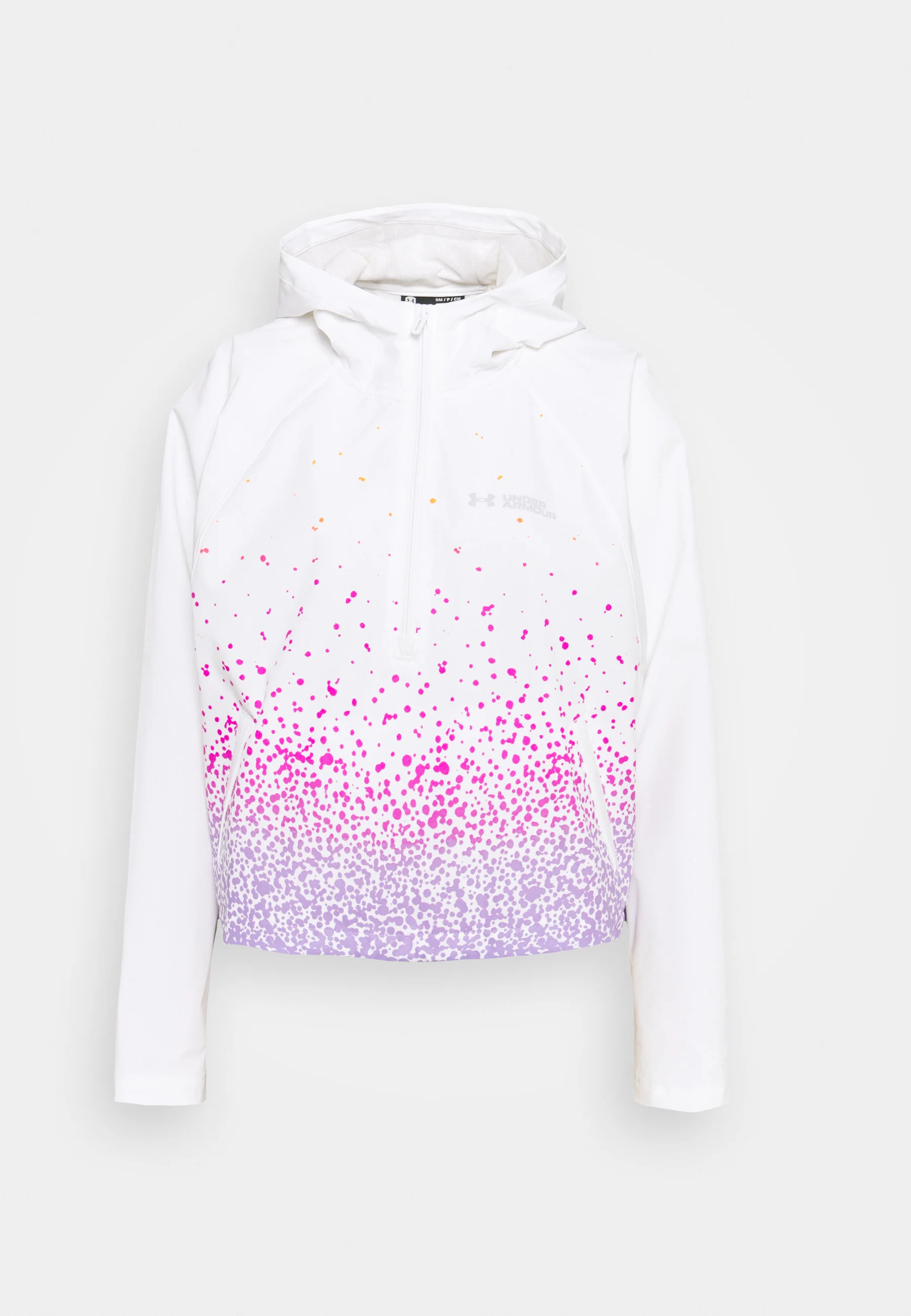 Under Armour Z Insulated Jacket