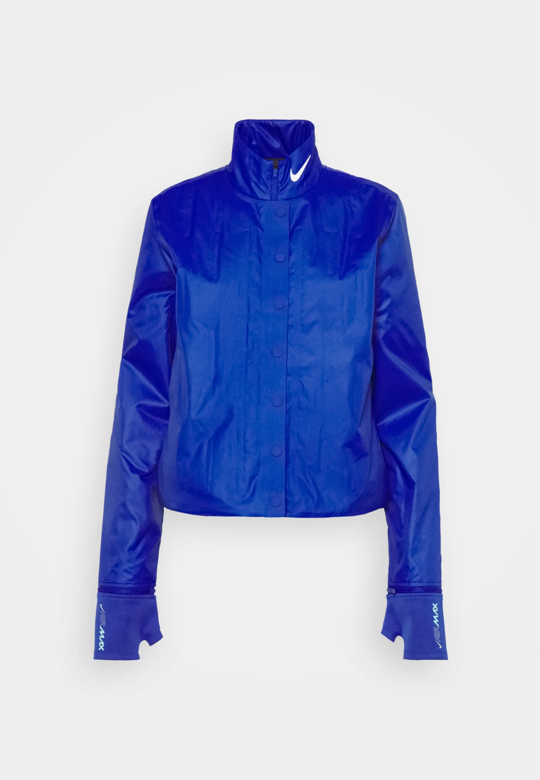 Nike Z Windrunner