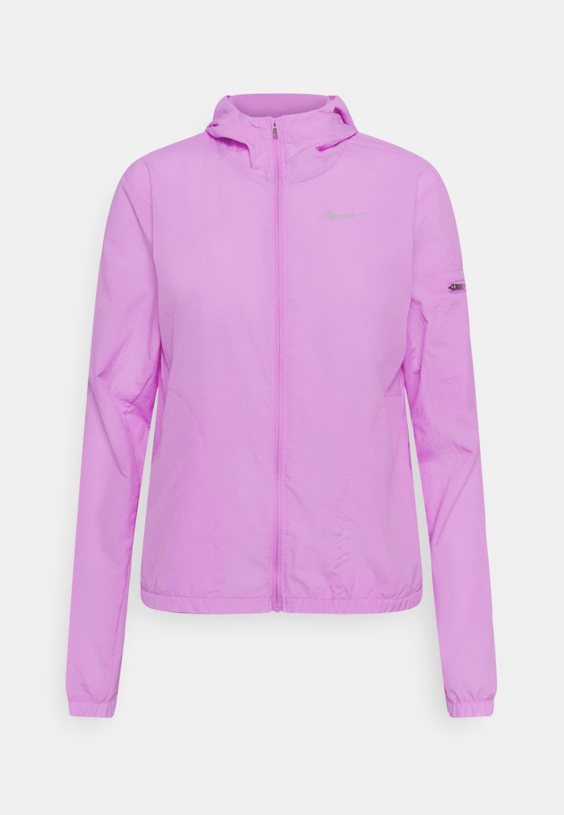 Nike Z Sportswear