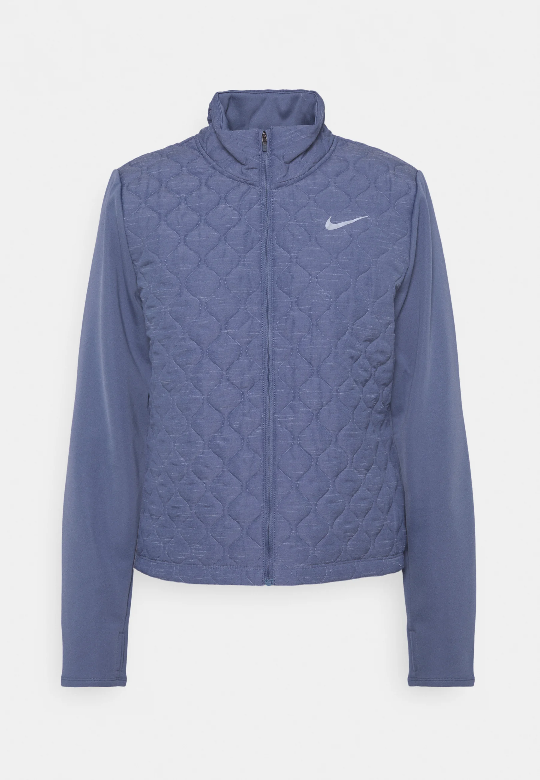 Nike Z Aerolayer