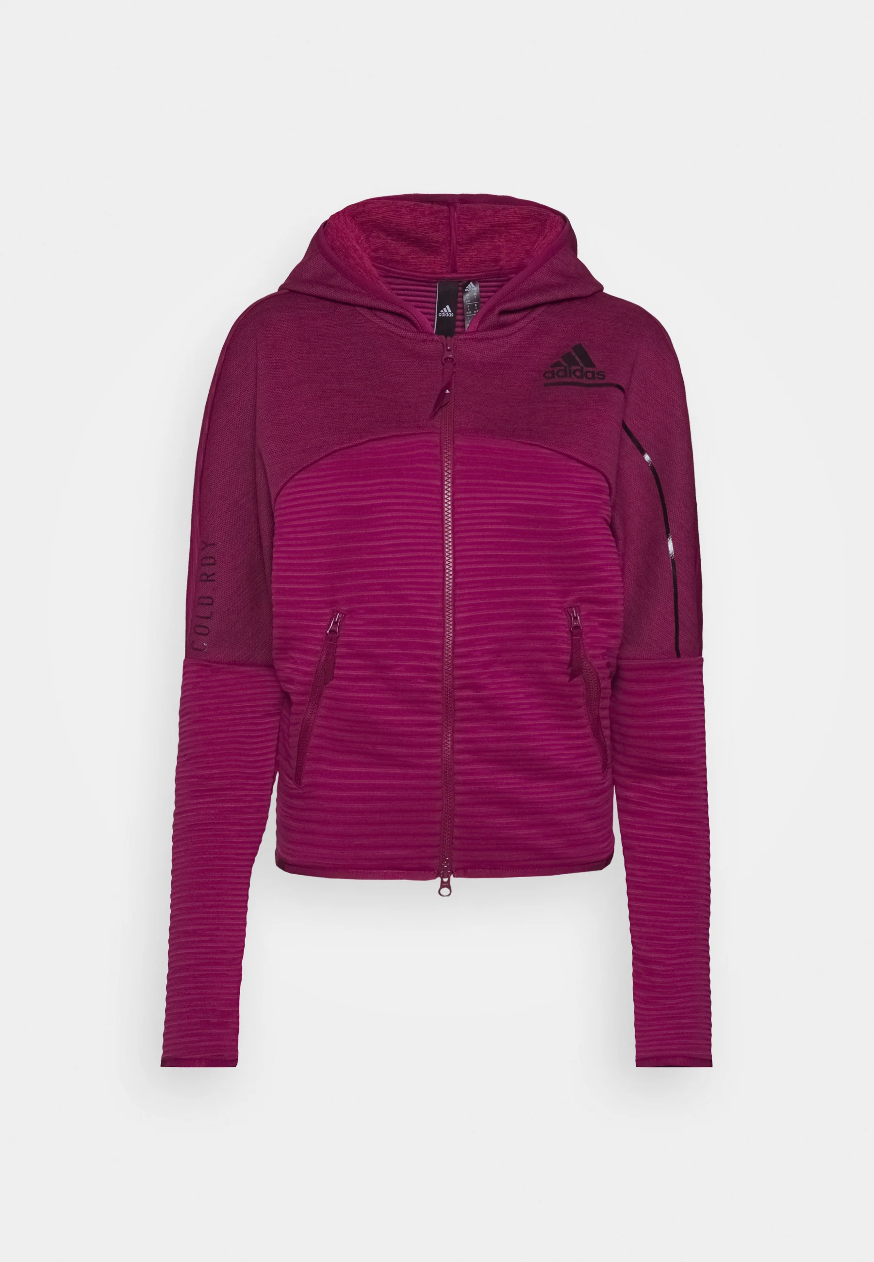 Adidas Z Insulated