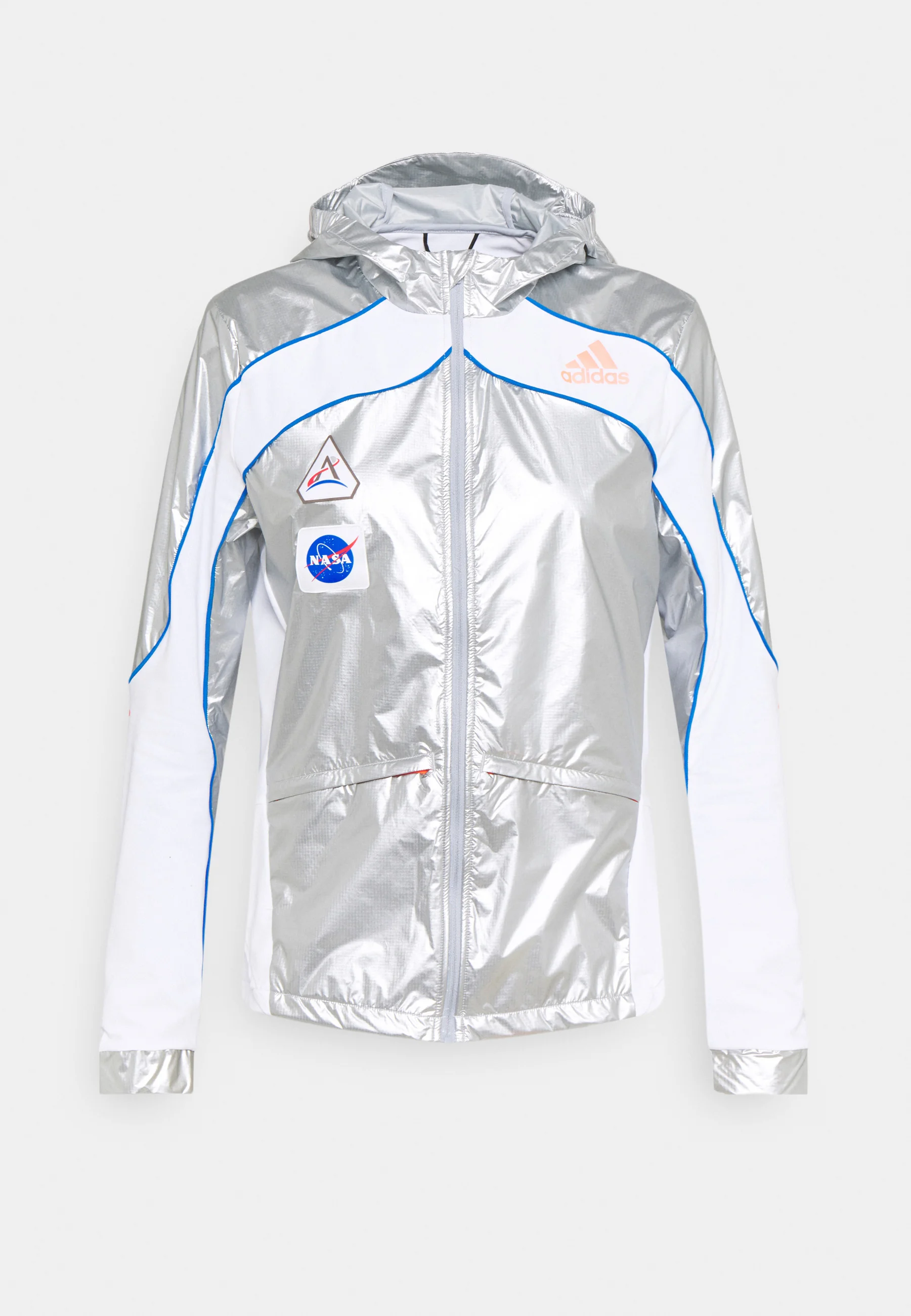 Adidas Z Nasa