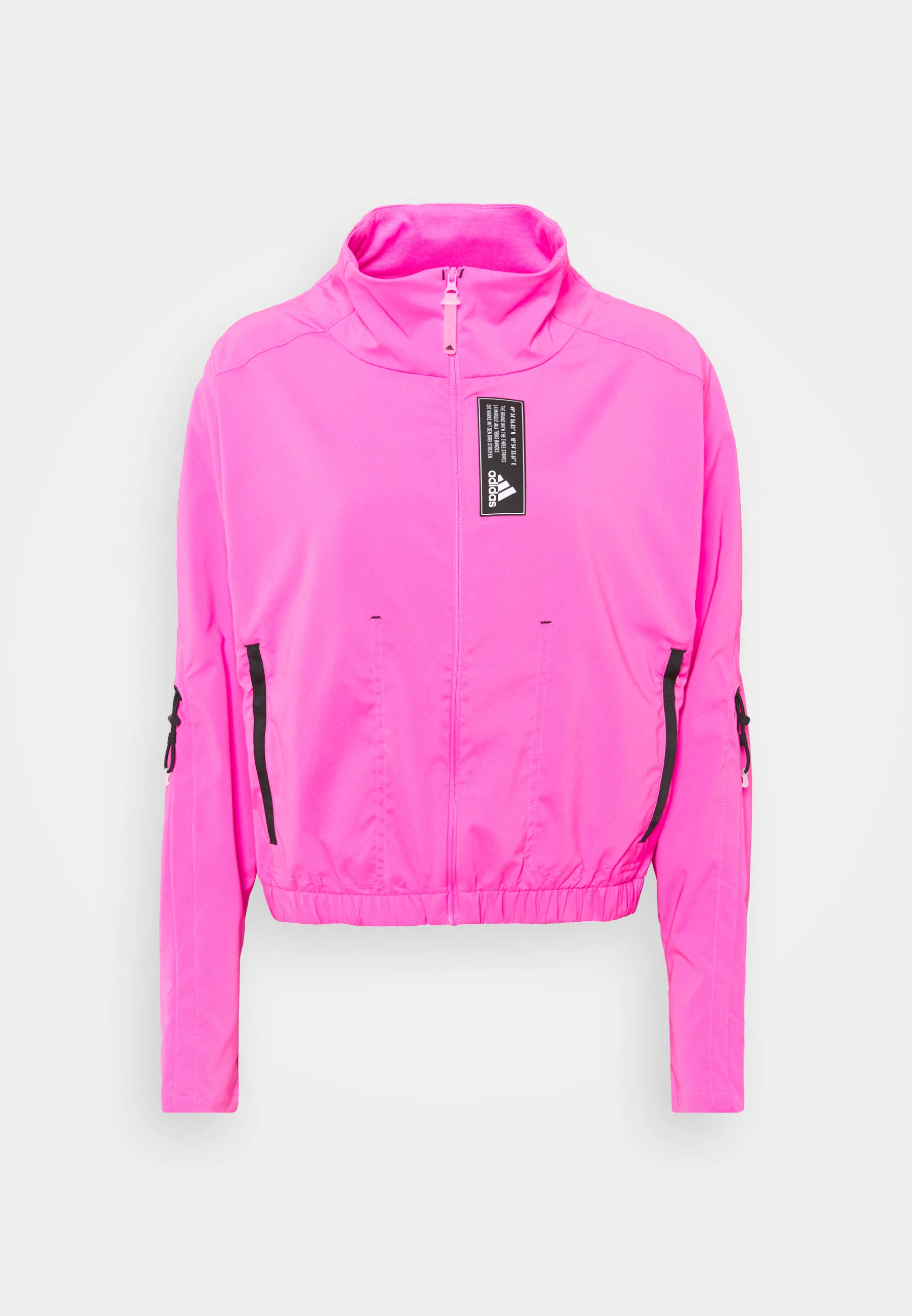 Adidas Z Wrap