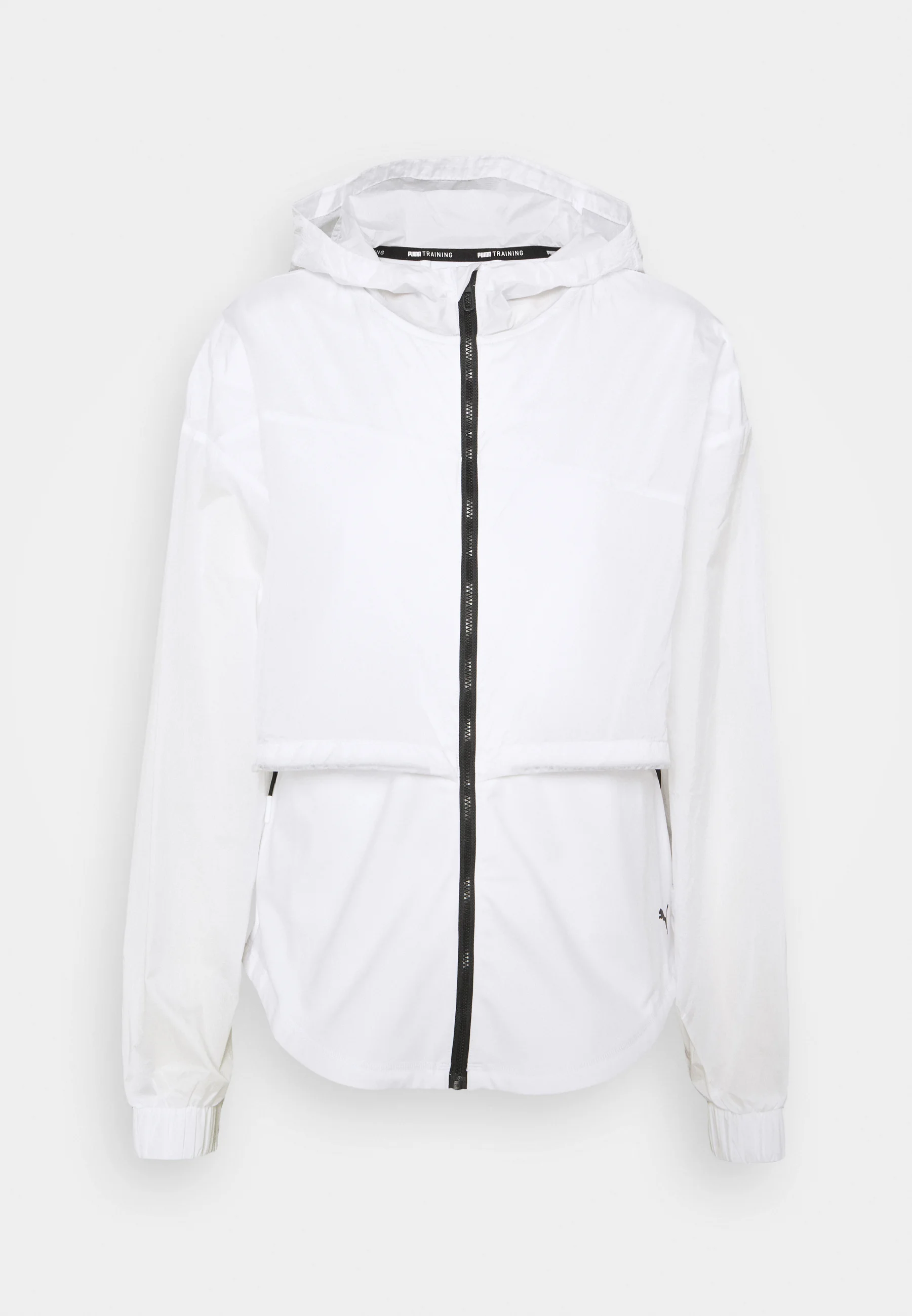 Puma Z Jacket
