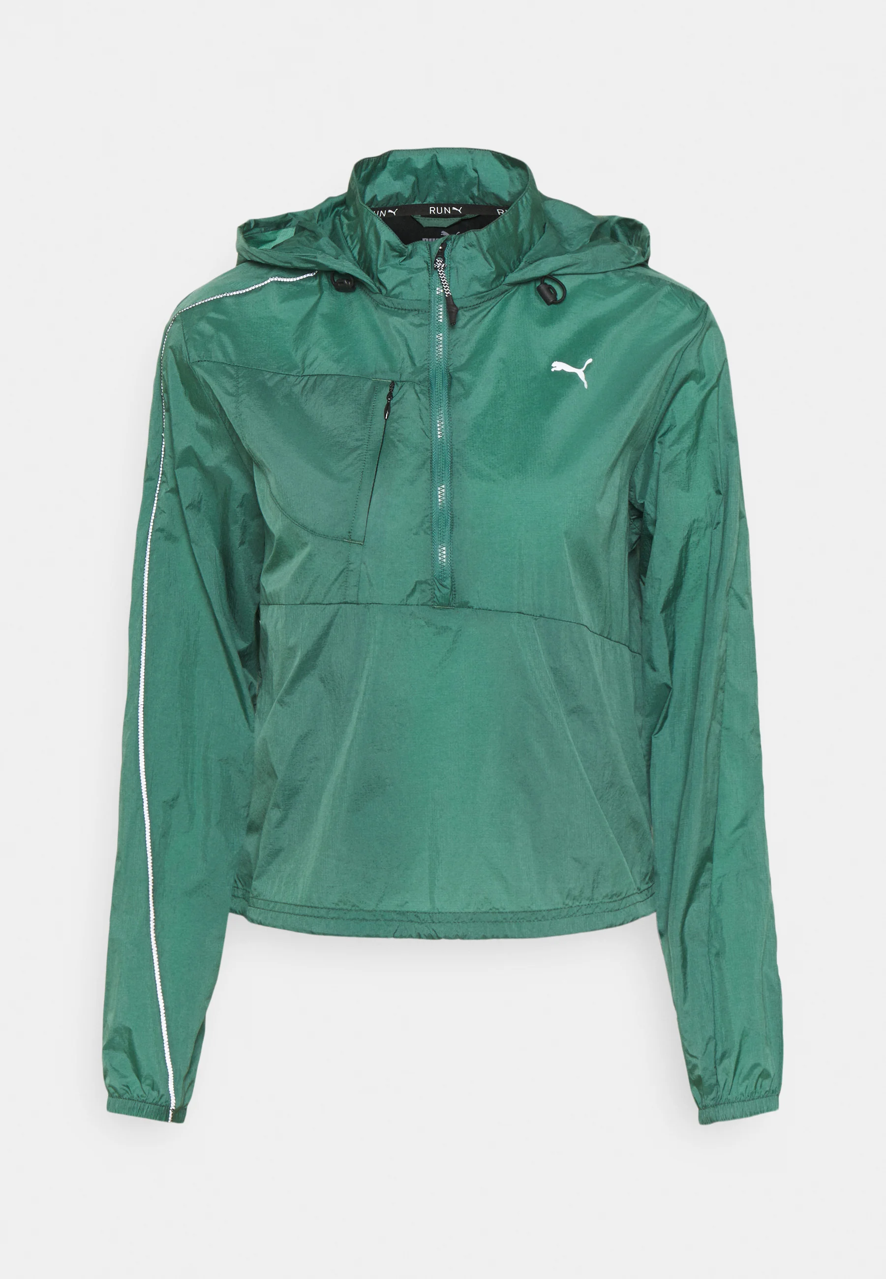 Puma Z Essentials Padded Jacket