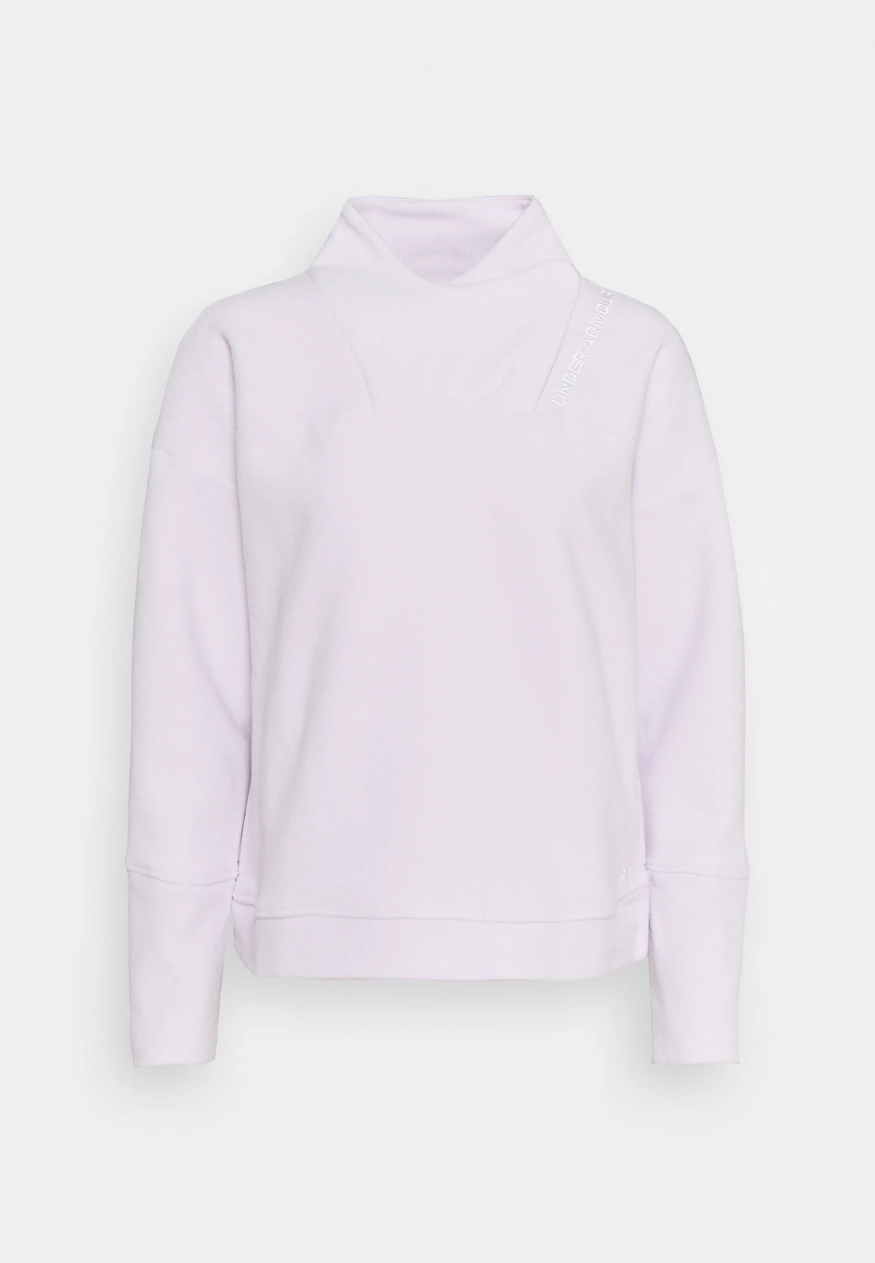 Under Armour Z Recover Wrap Neck