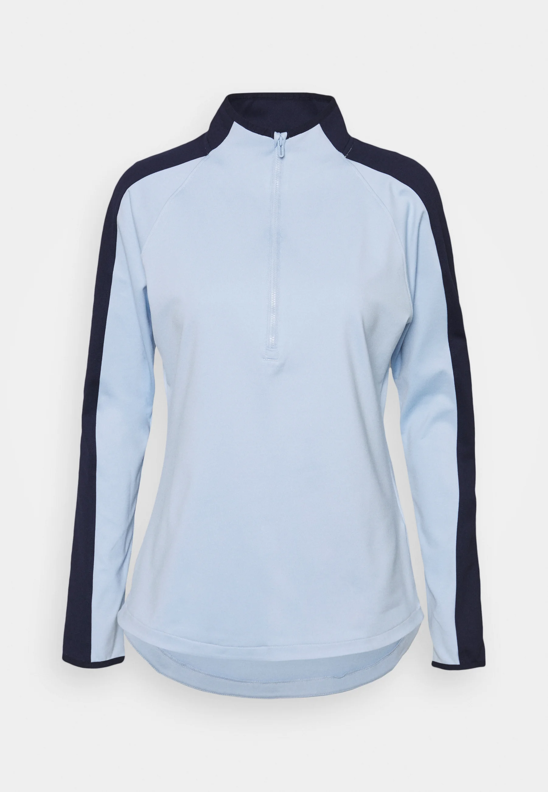 Under Armour Z Rival Hoodie