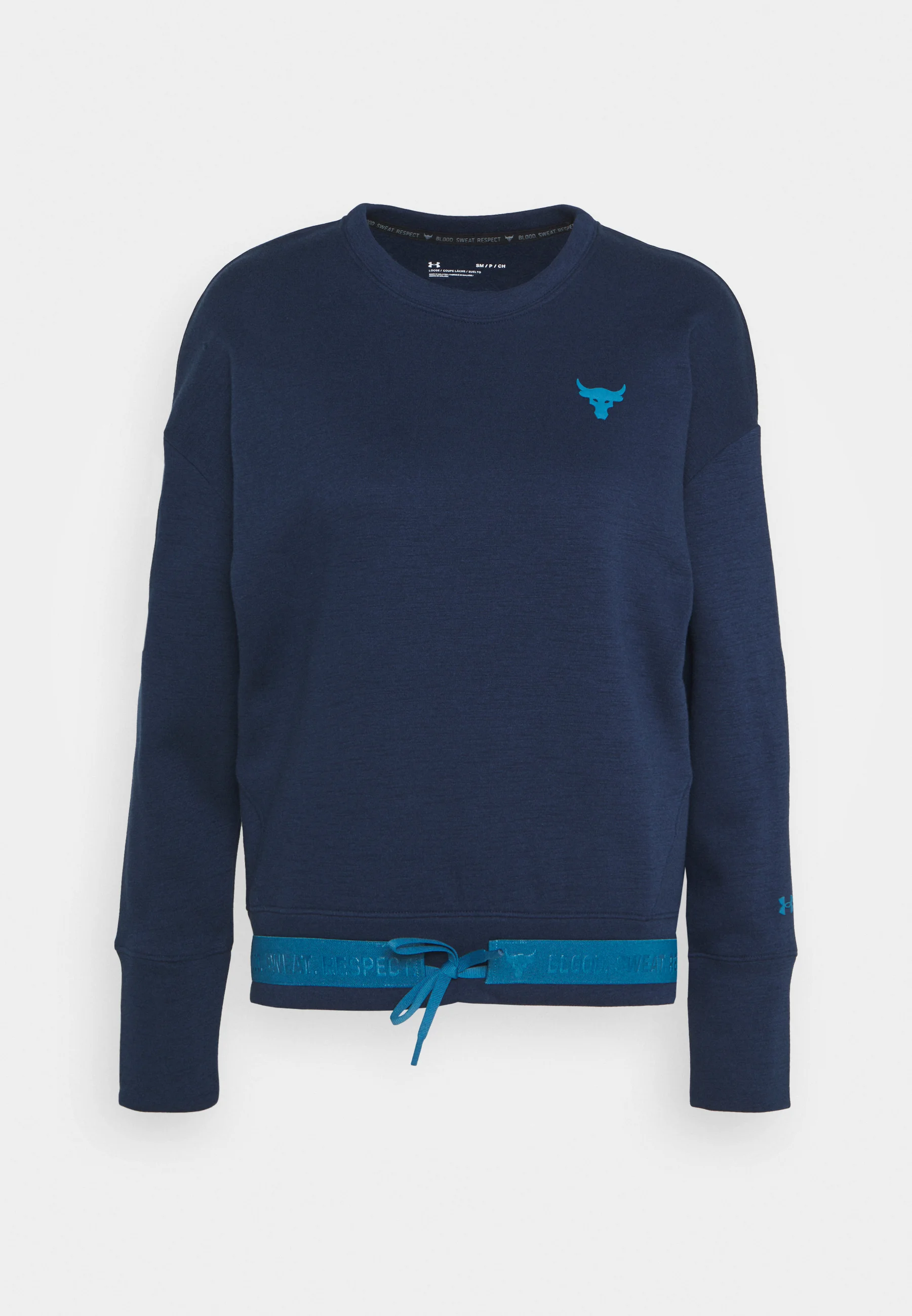 Under Armour Z Rock Crew