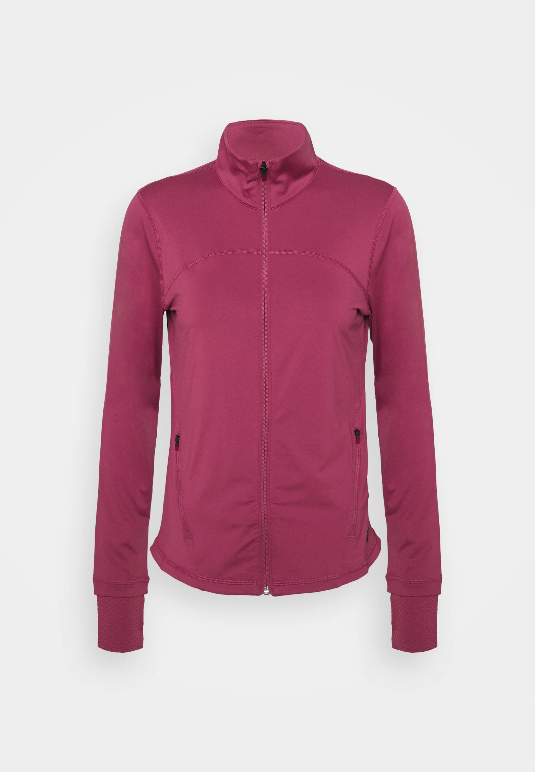 Under Armour Z Rock Crew Hoodie