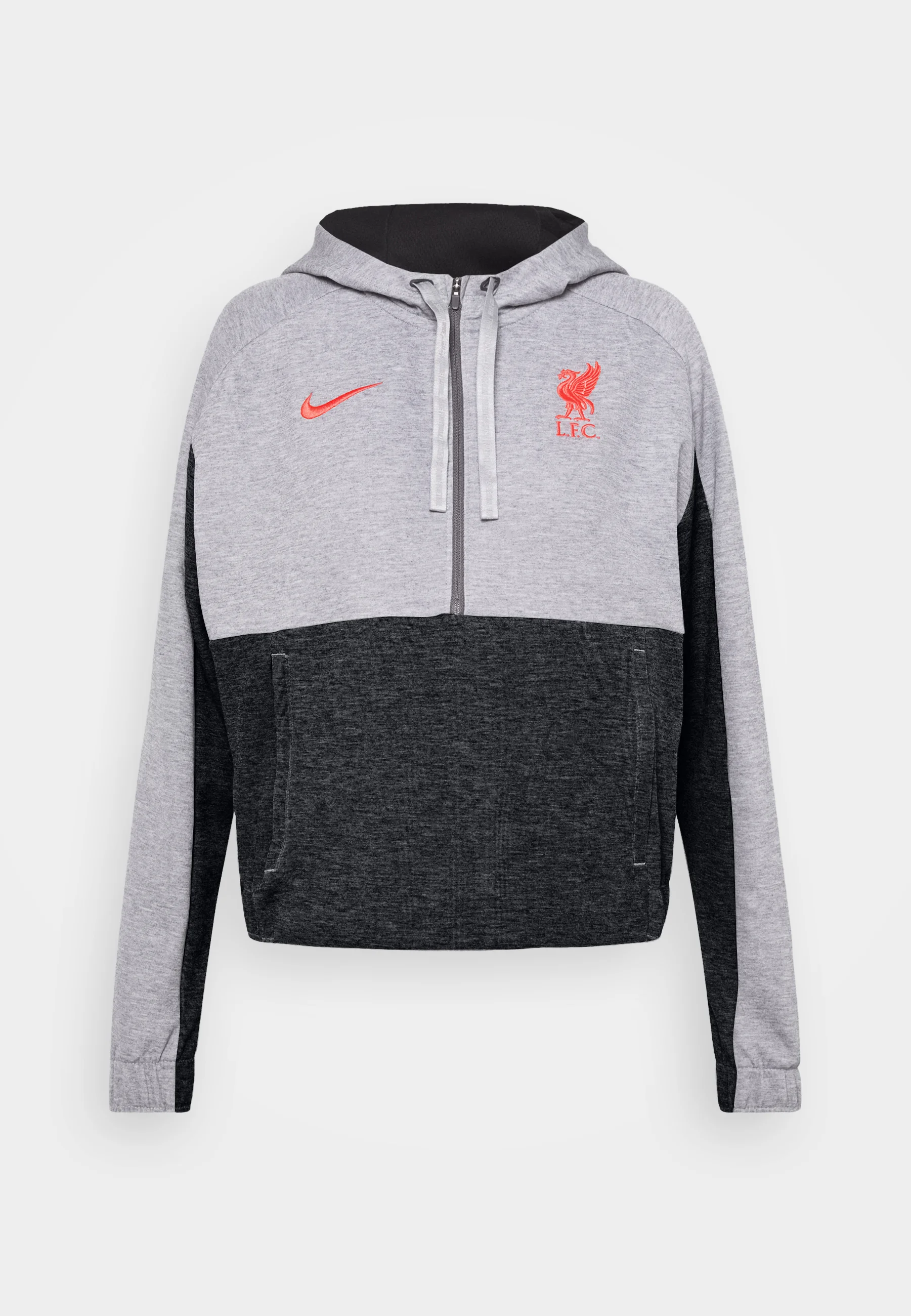 Nike Z Sportswear Varsity