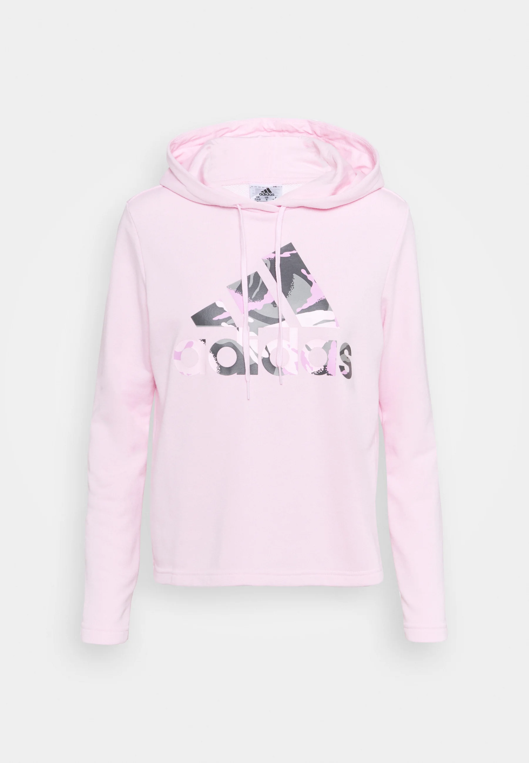 Adidas Z Rush
