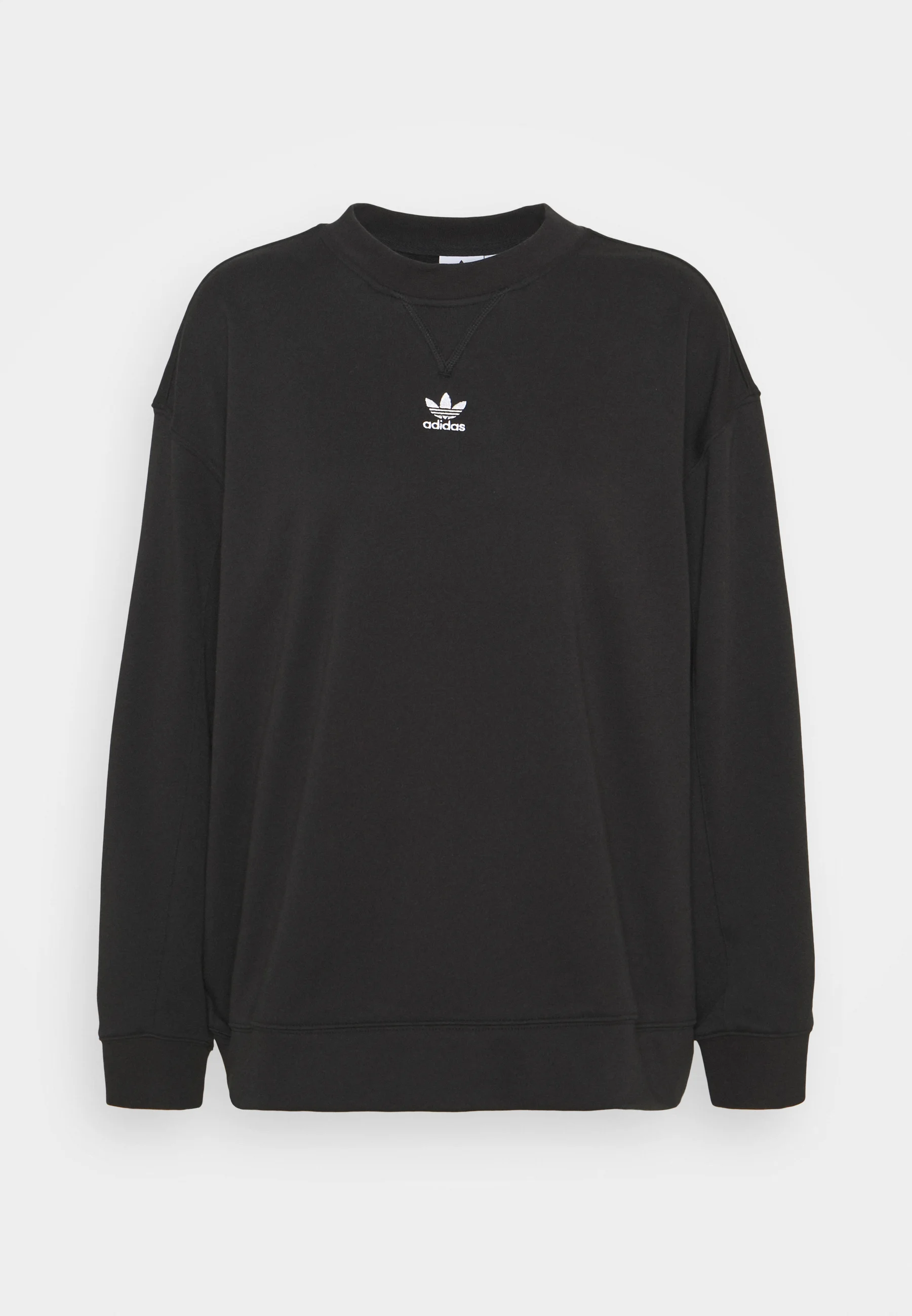 Adidas Z Adi Black