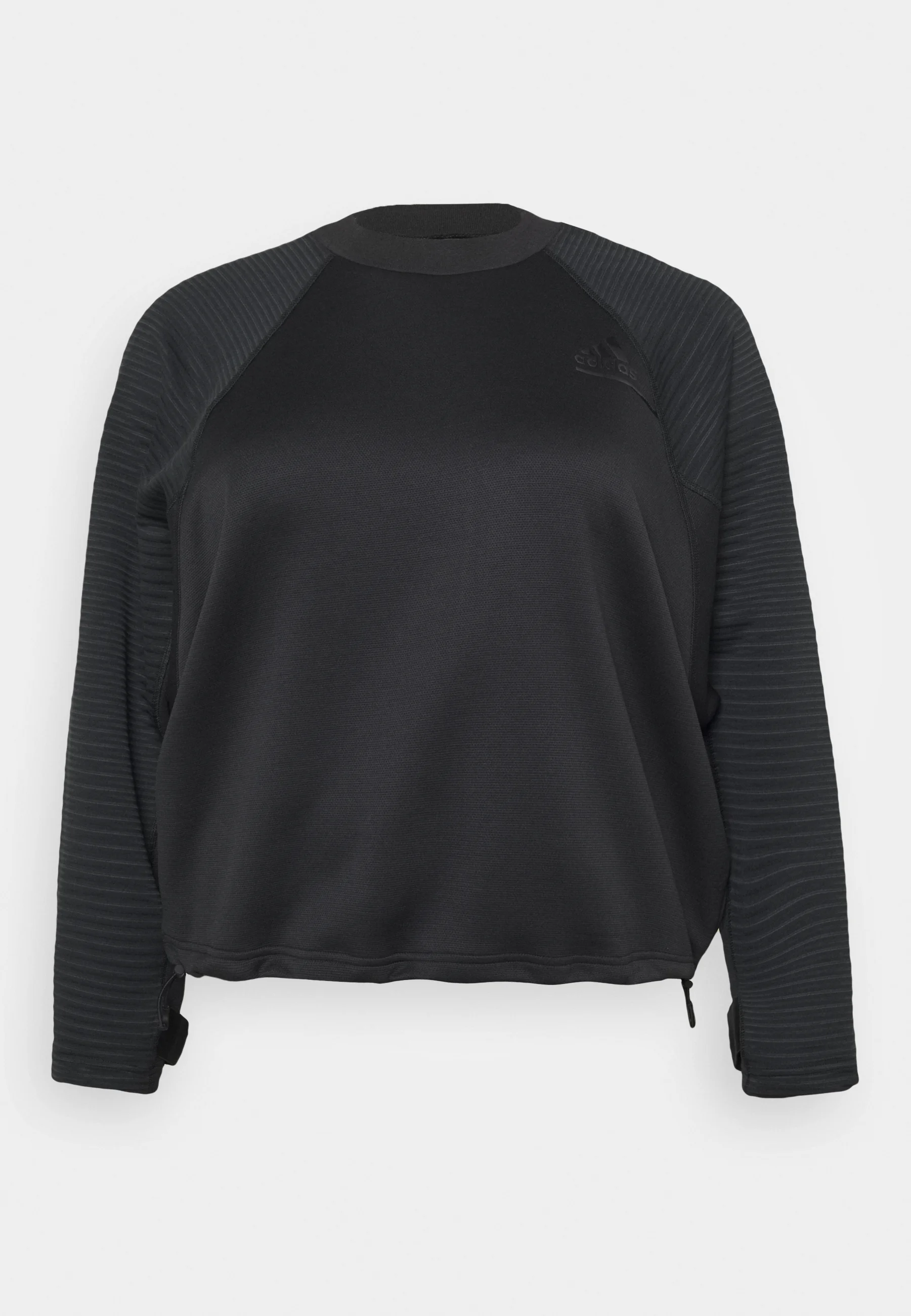 Adidas Z Lifestyle