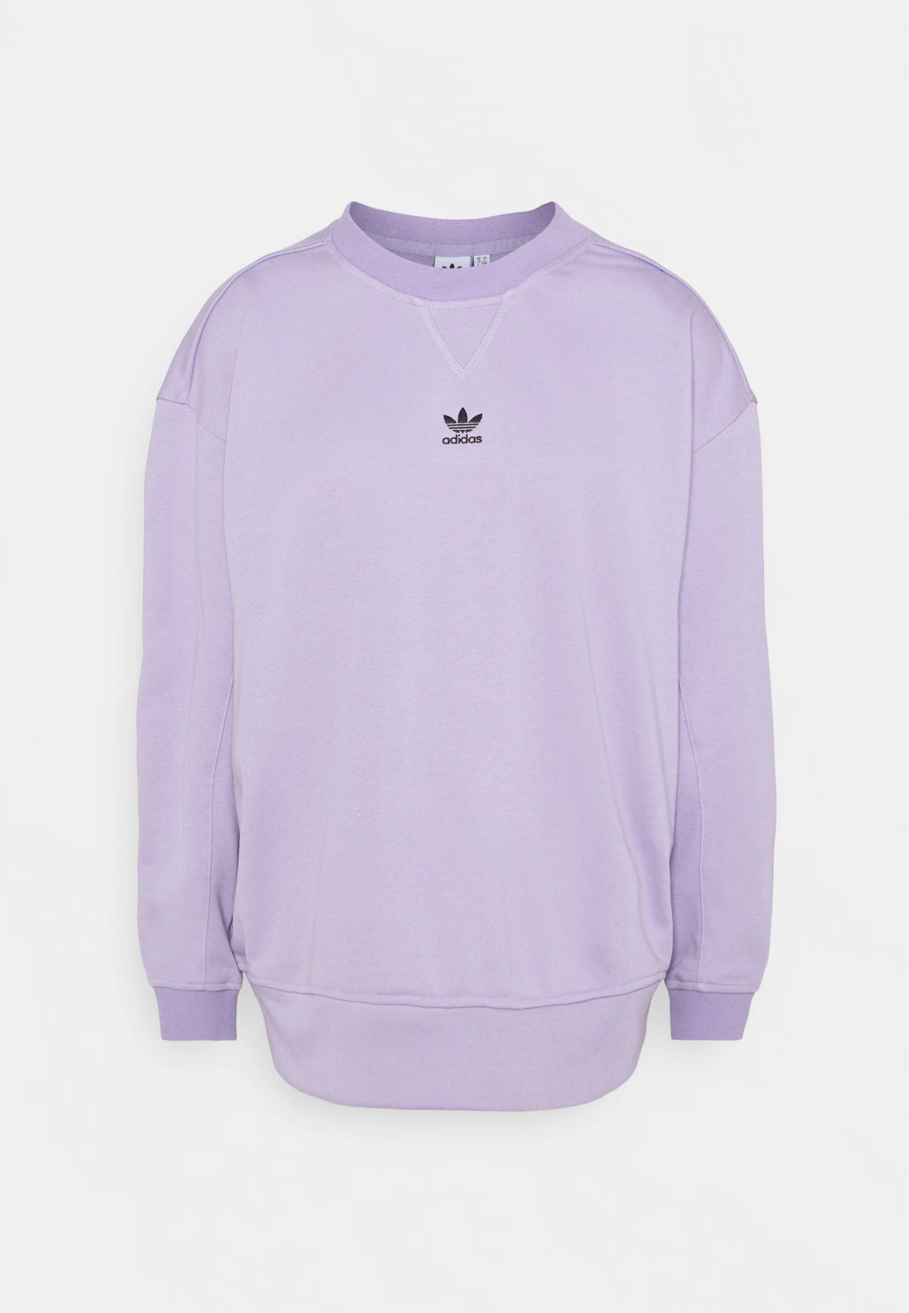 Adidas Z Exploded